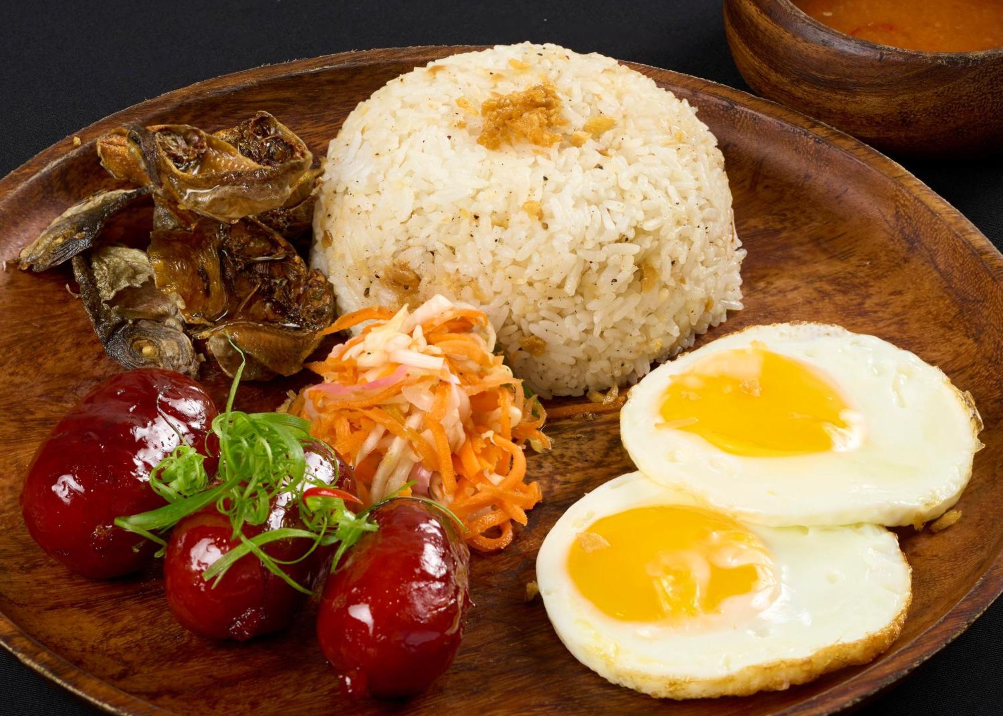 Belmont Mactan Hotel Lapu-Lapu City