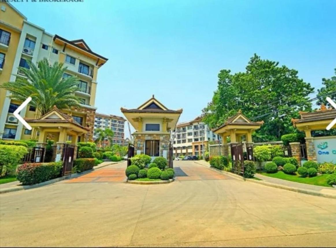 Florabel * Cebu