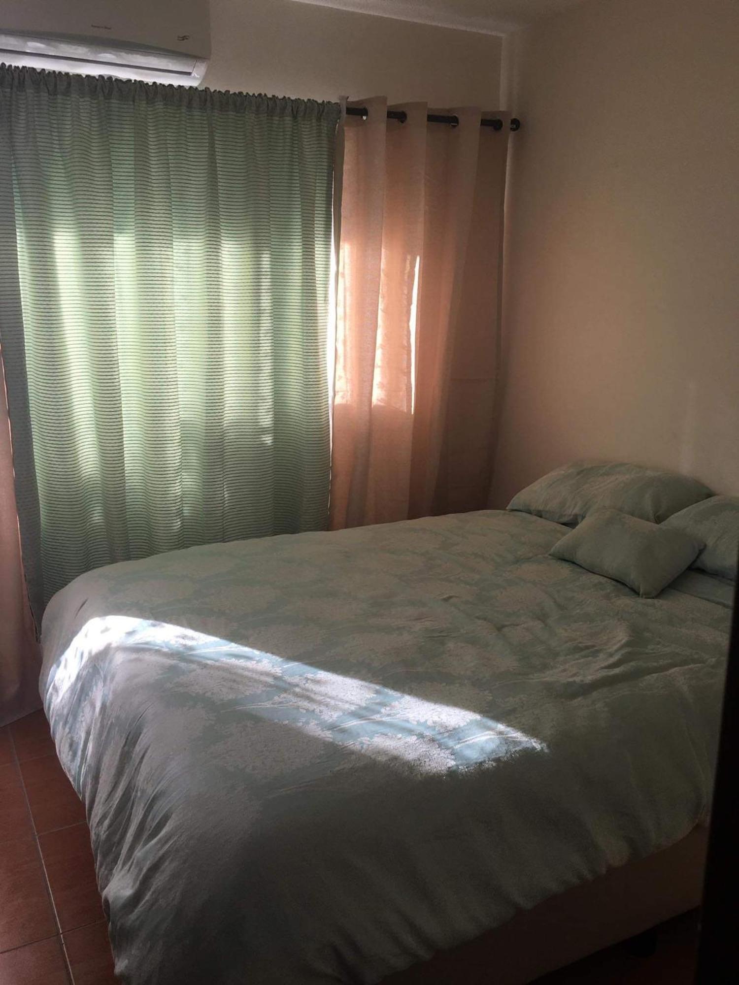 Apartment Florabel