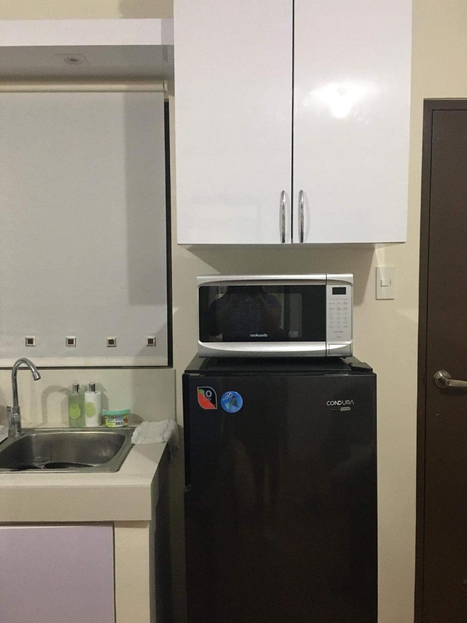 Apartment Florabel *