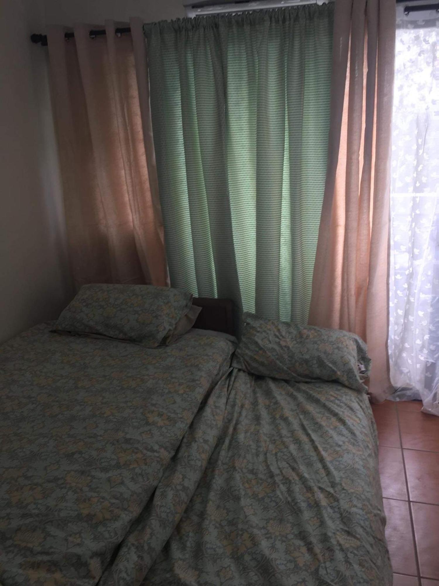 Apartment Florabel Cebu
