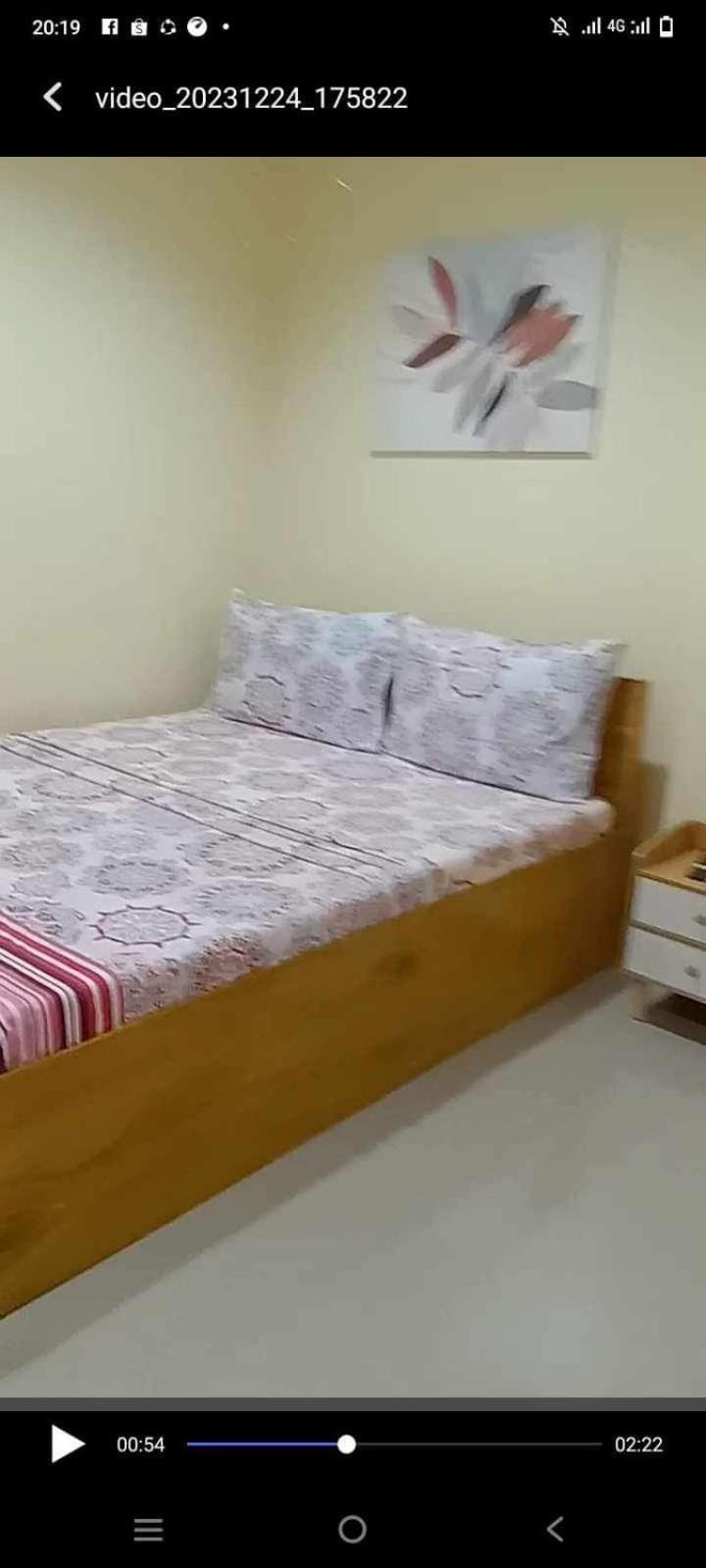 Guest house Seamed - De Luxe *