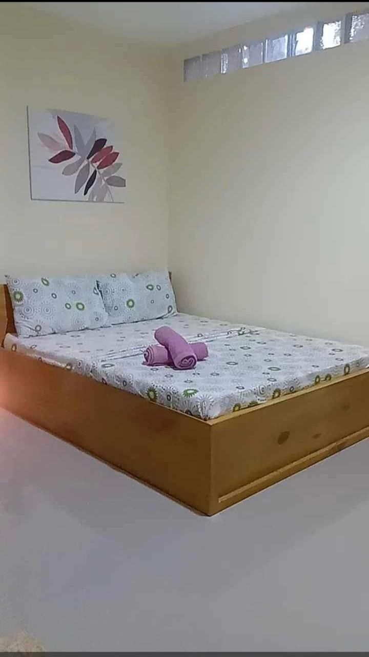 Guest house Seamed - De Luxe