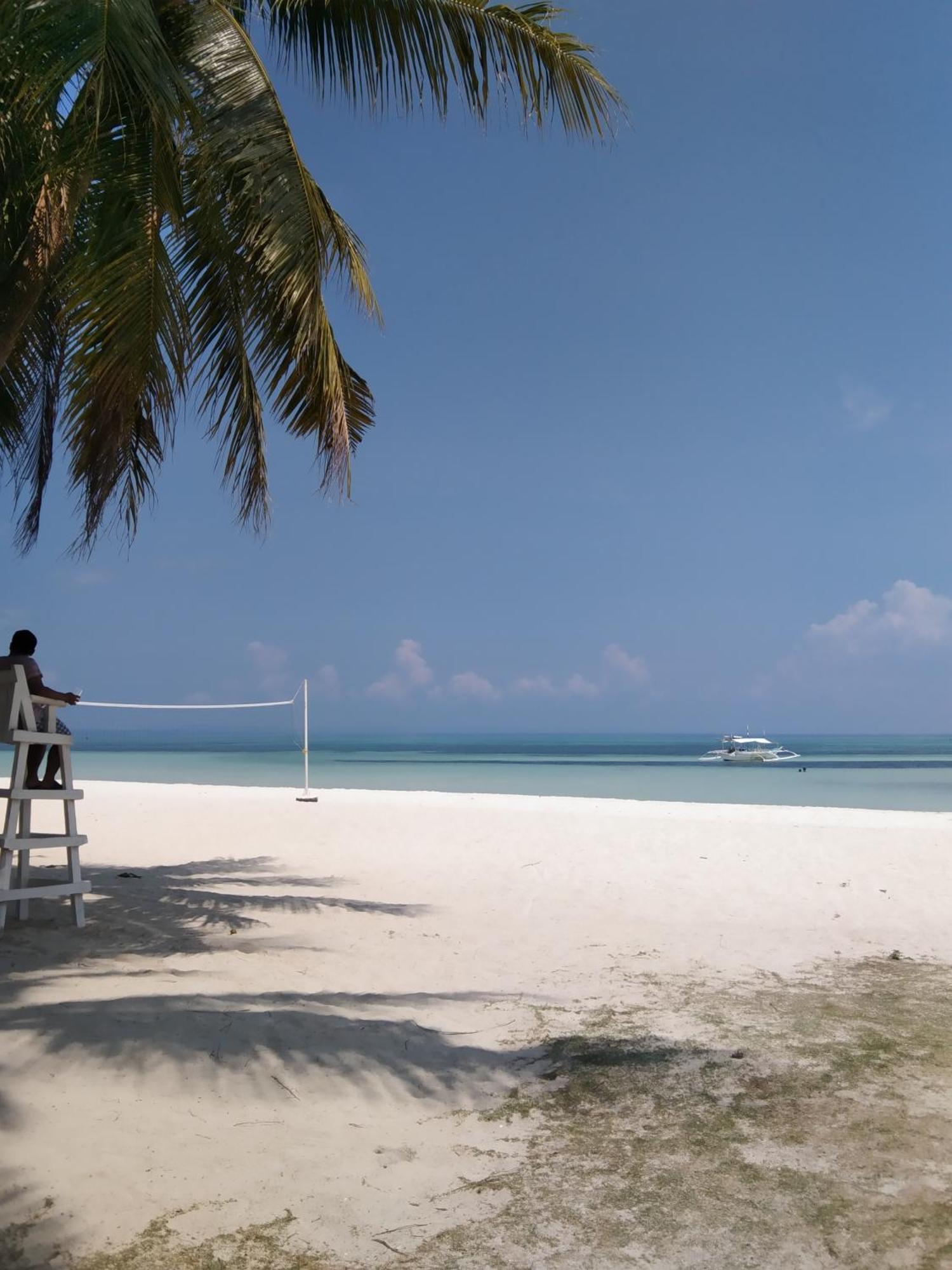 Mayet Resort