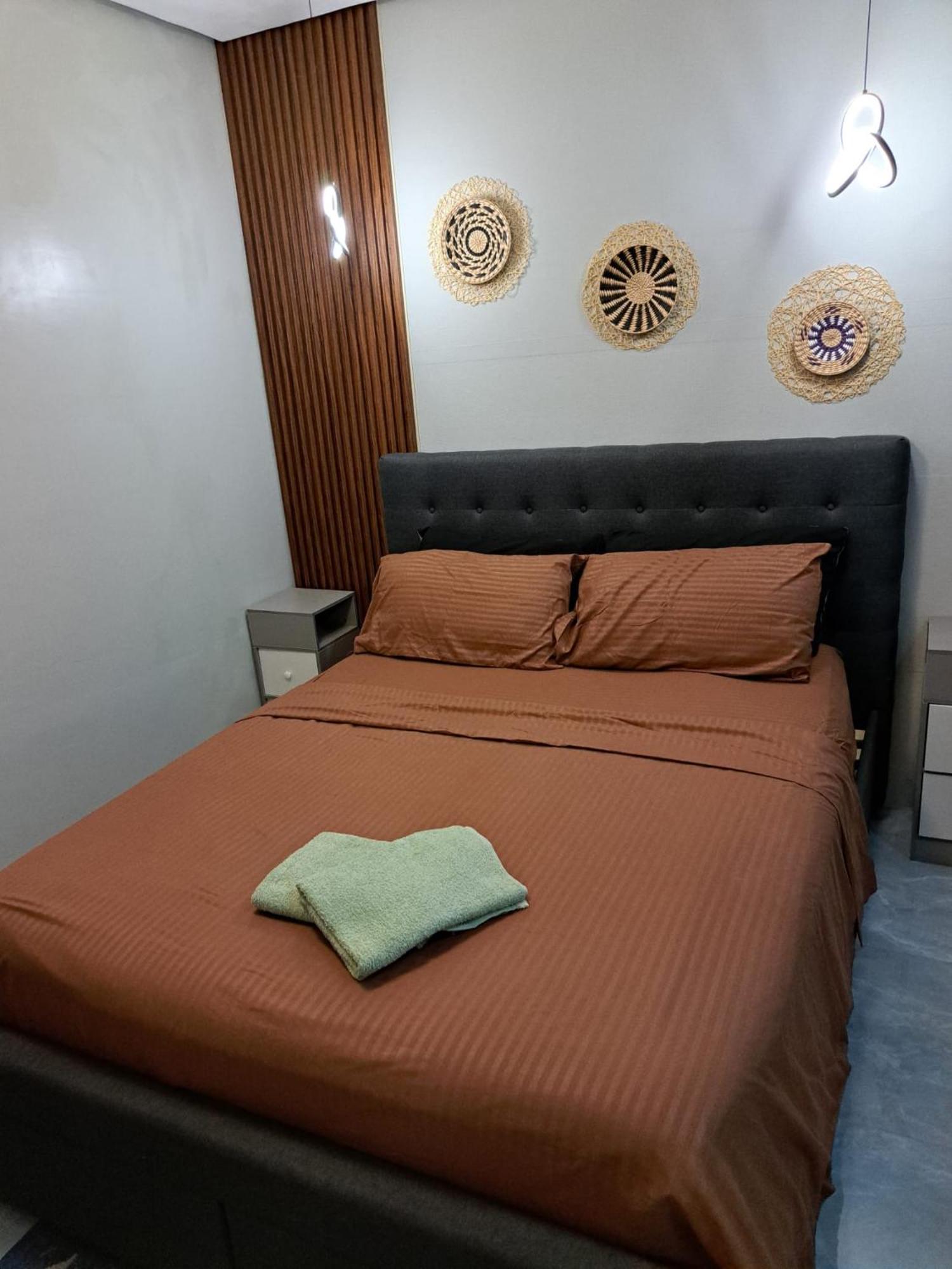 C&w Royal Oceancrest Mactan