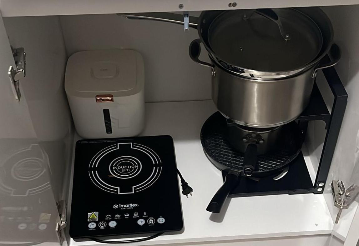 Karibubnb Apartamento *