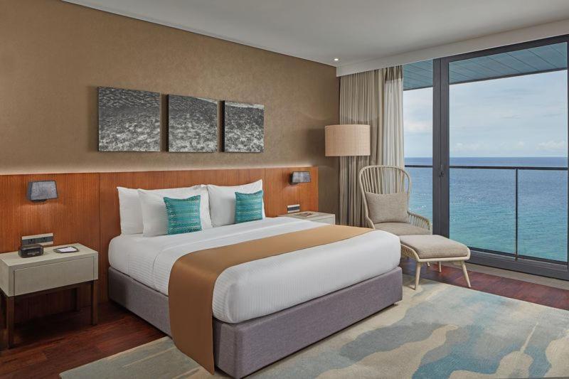 The Reef Island Mactan, Cebu 5*