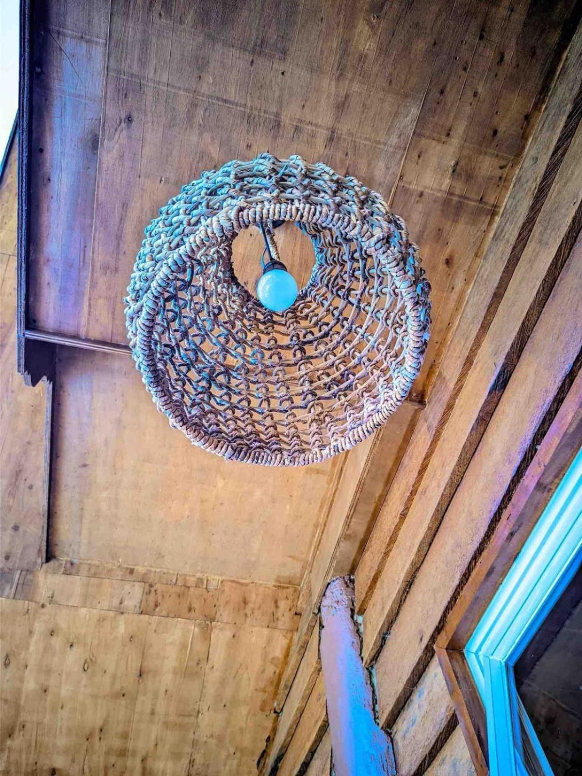 Gkg Farm Cebu Ph Estadia no rancho *