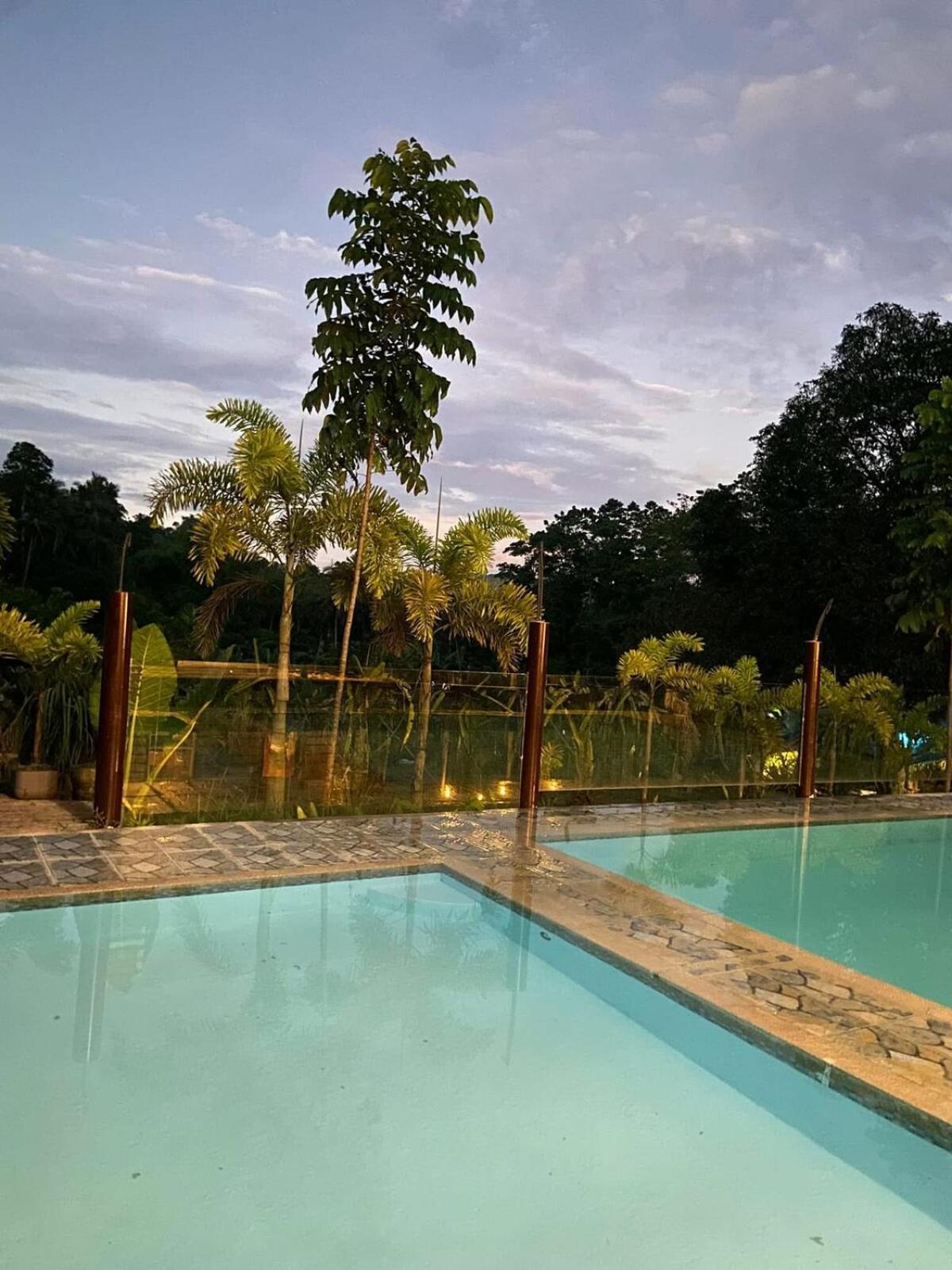 Gkg Farm Cebu Ph *