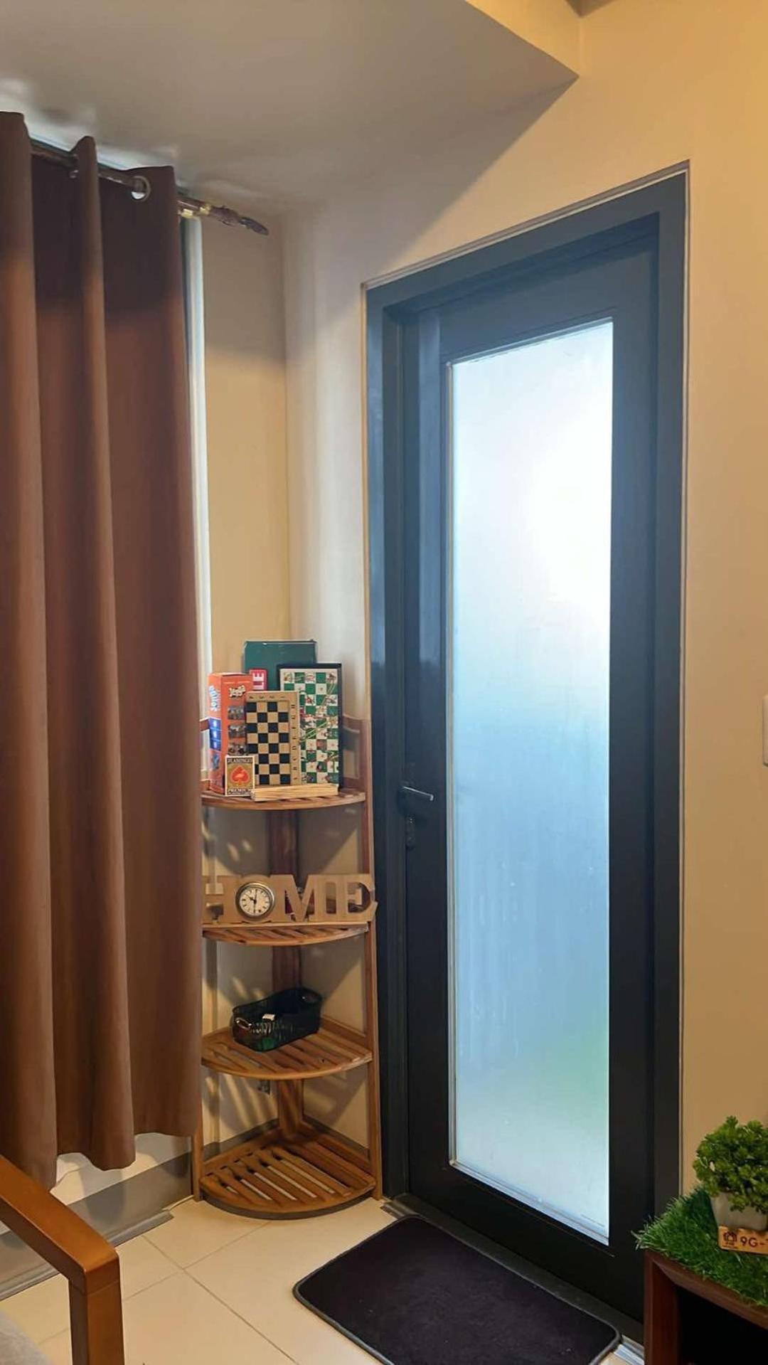 Aparthotel Two Bedroom Cebu Mactan Newtown *