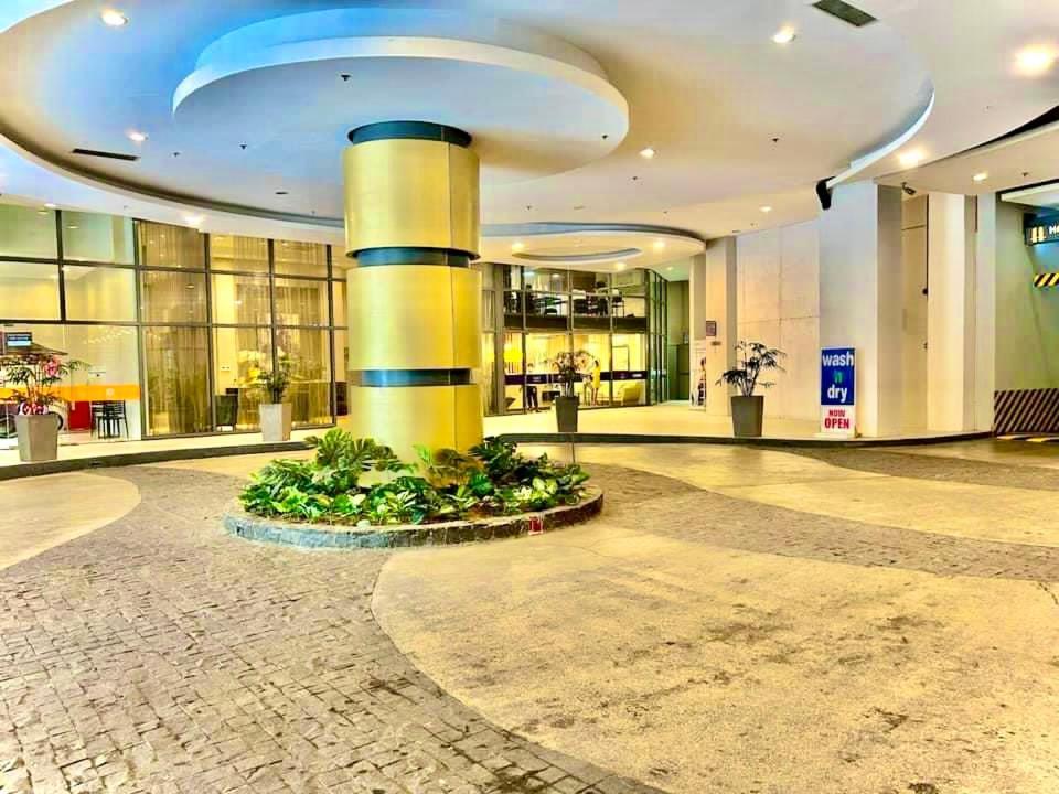 Ancho Listings One Bedroom Aparthotel