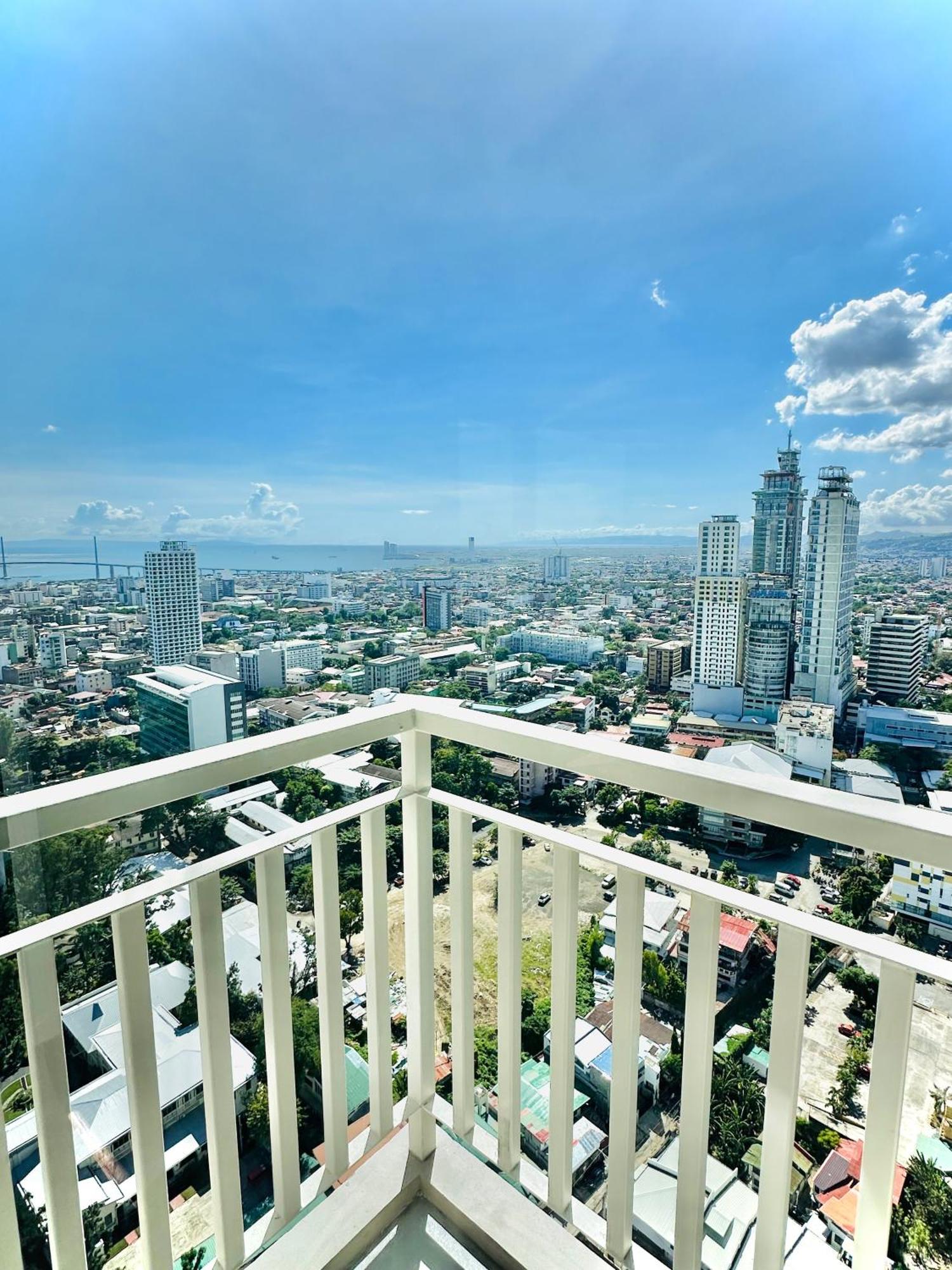 Ancho Listings One Bedroom Aparthotel