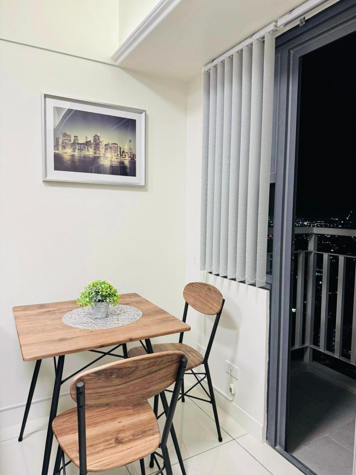 Aparthotel Ancho Listings One Bedroom
