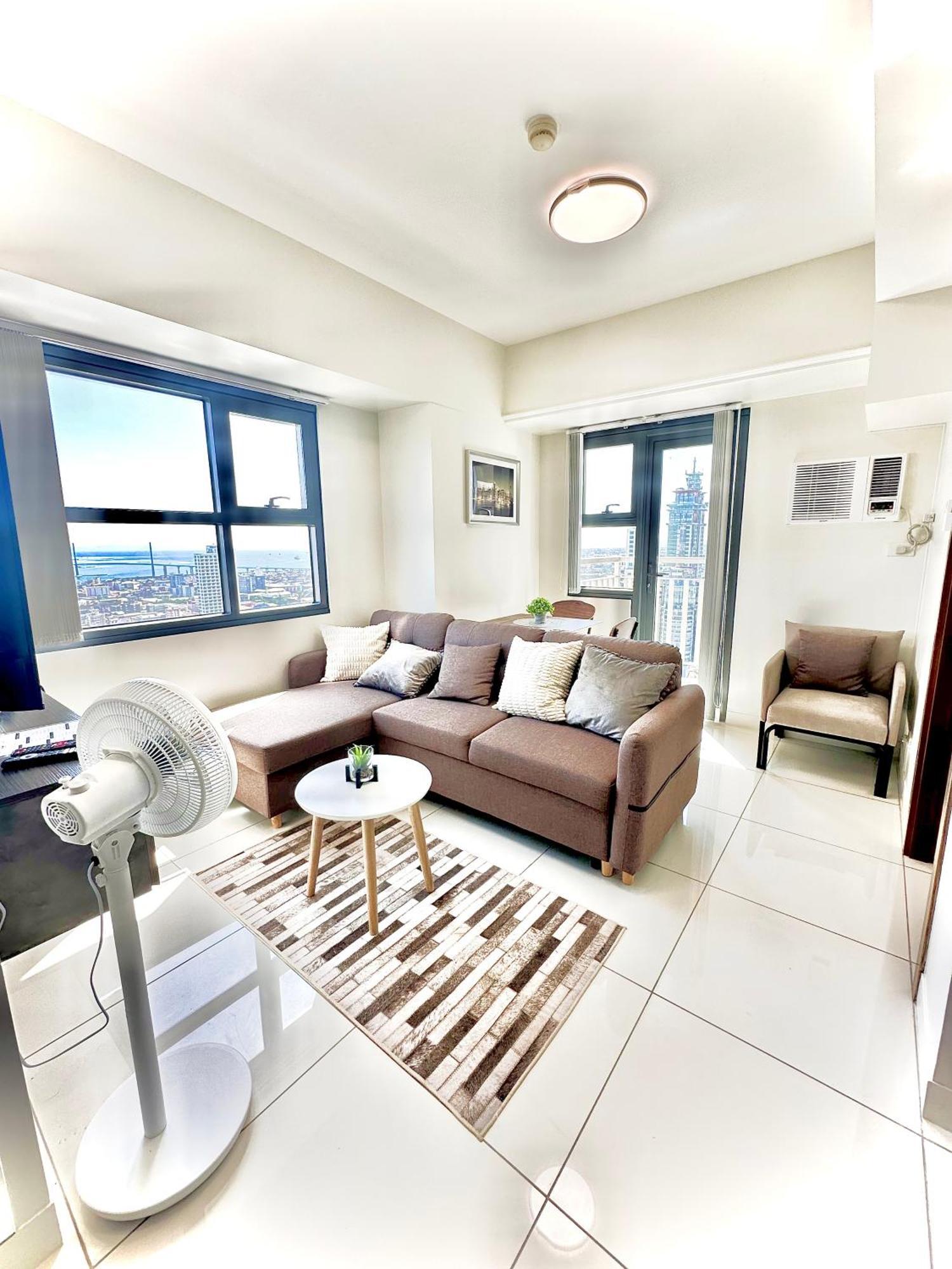 Aparthotel Ancho Listings One Bedroom