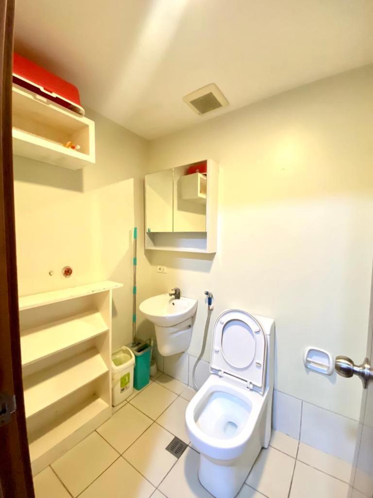Ancho Listings Cebu