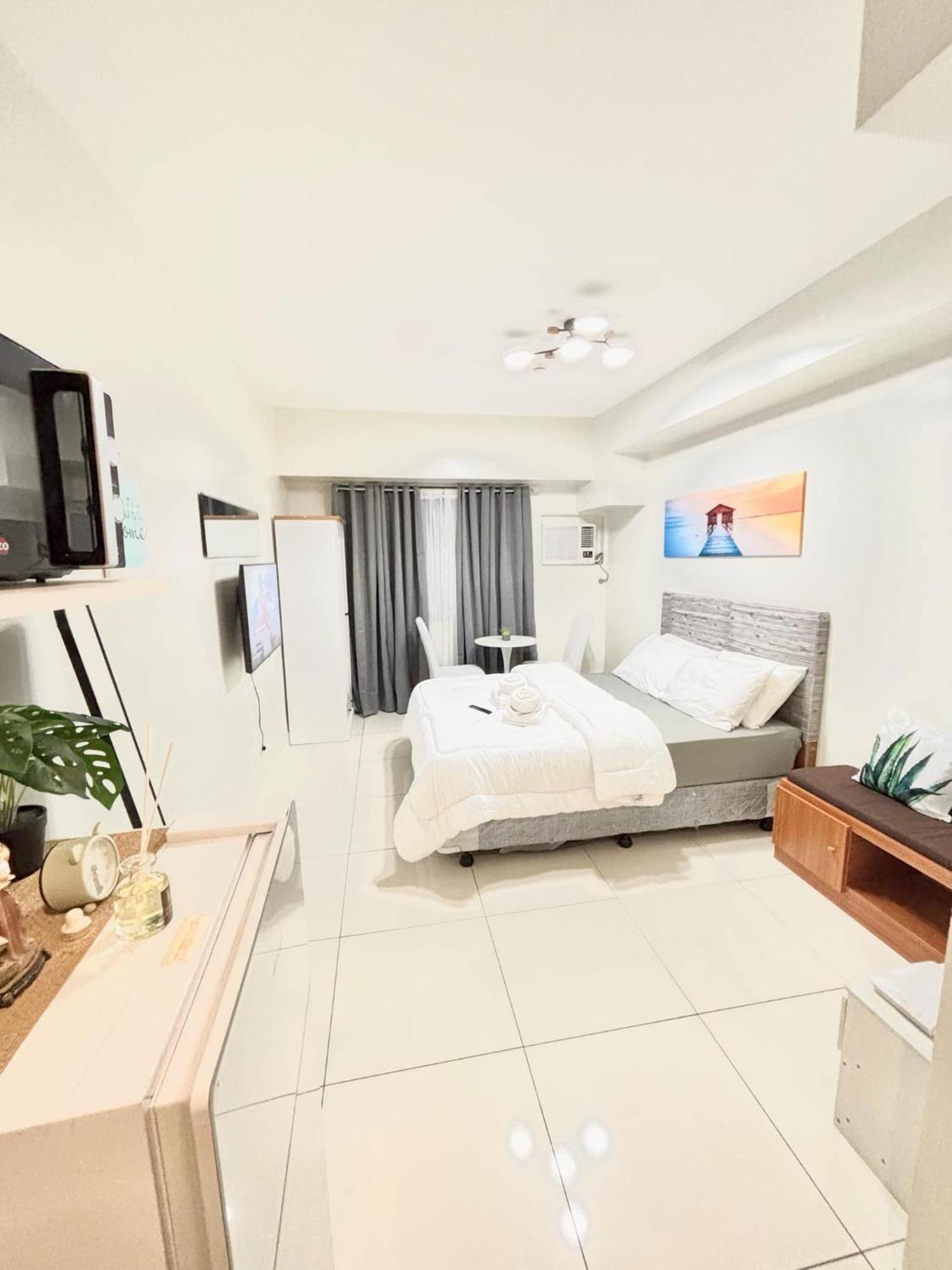 Ancho Listings Cebu