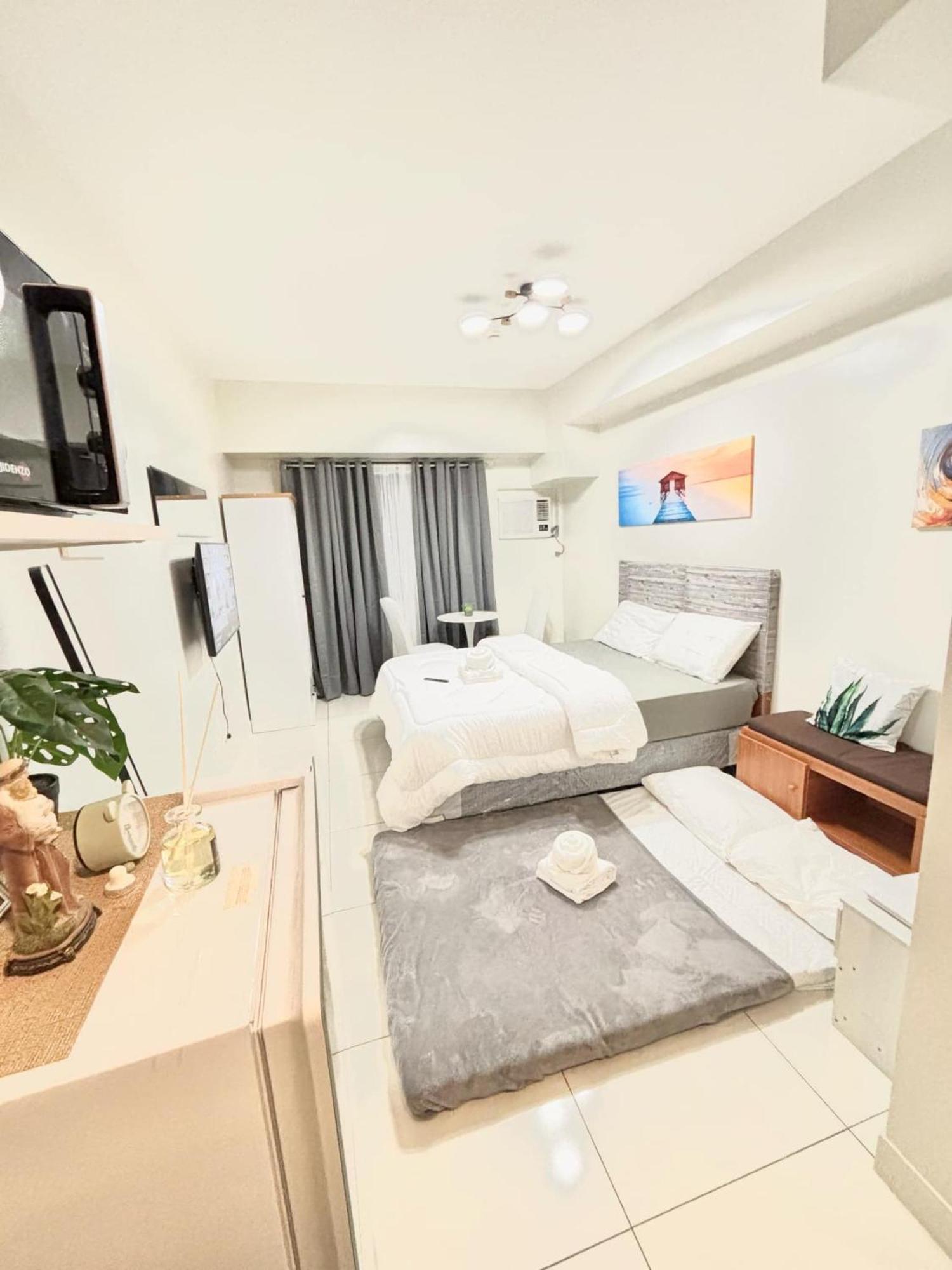 Aparthotel Ancho Listings