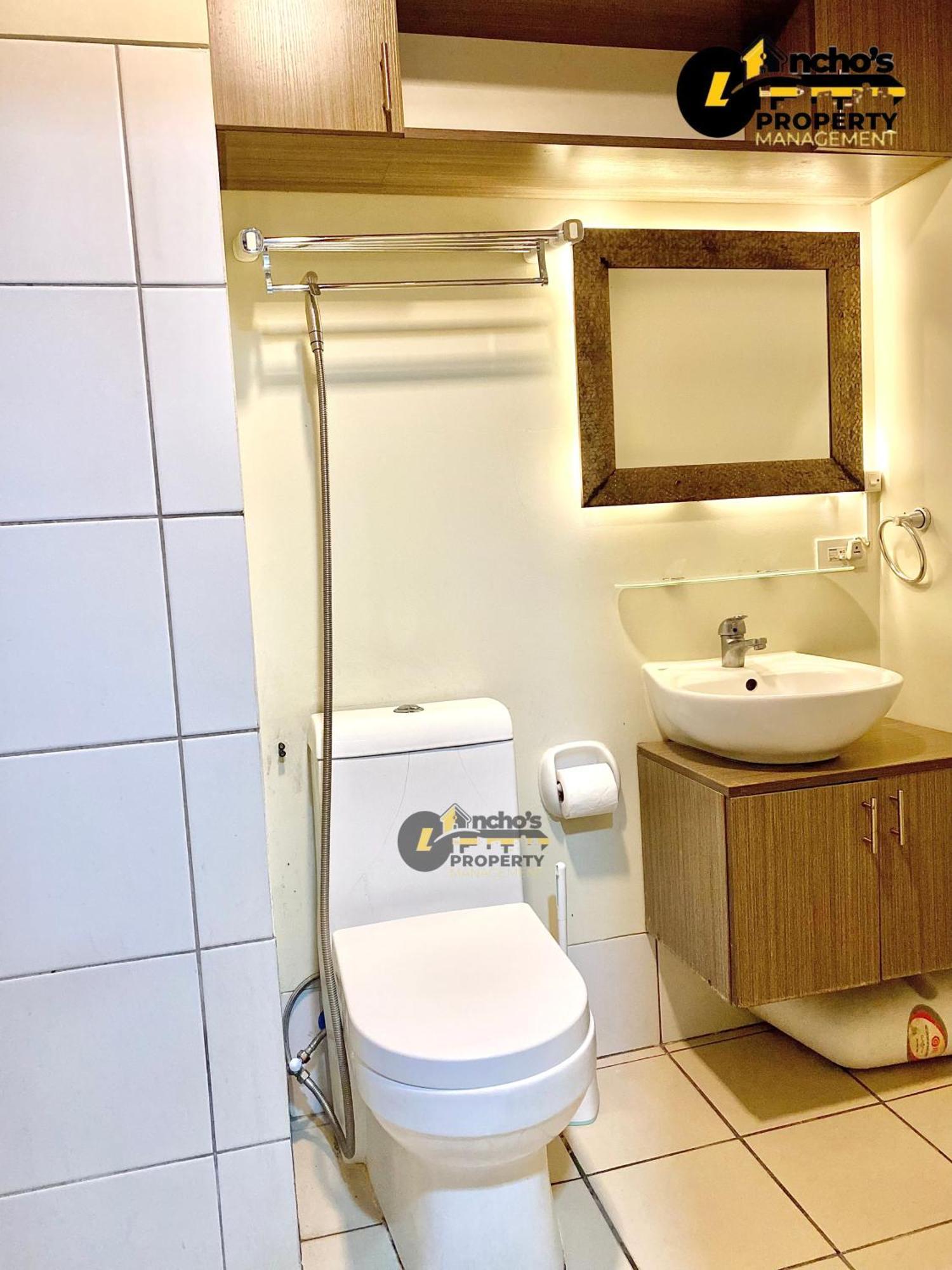 Aparthotel Ancho Listings