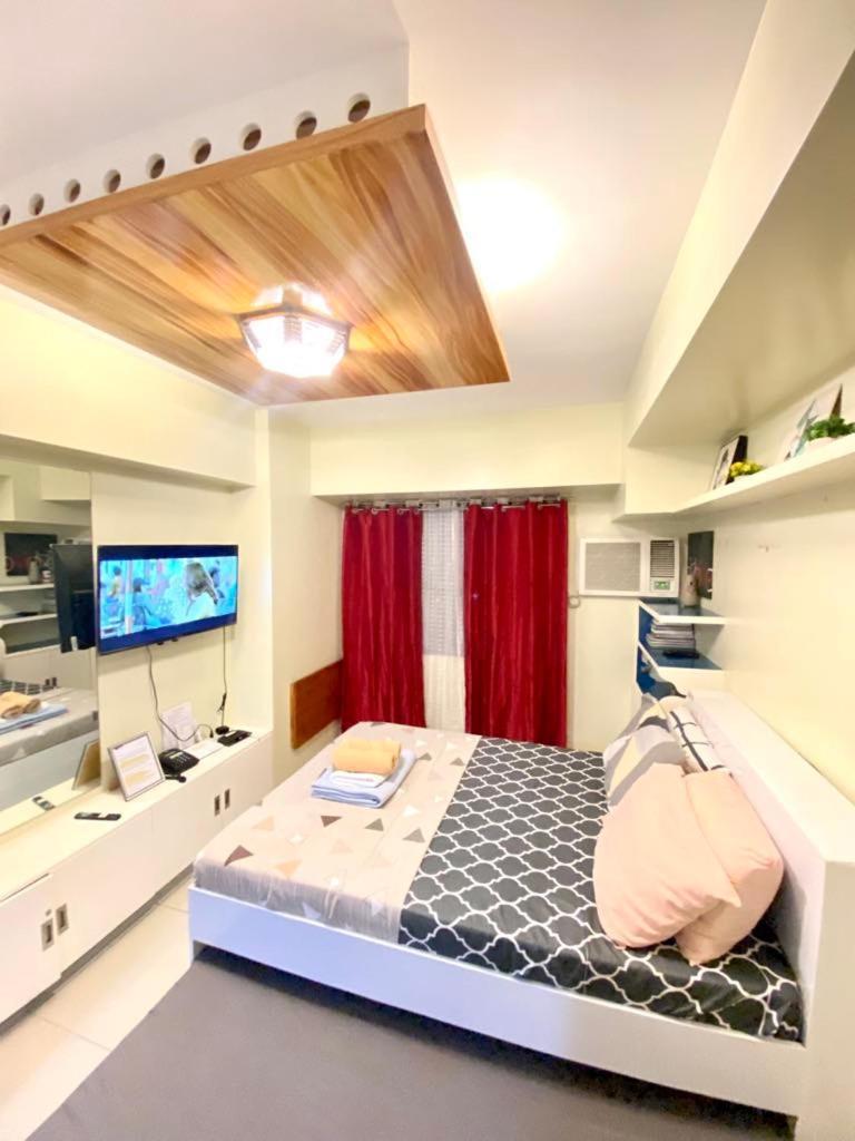 Aparthotel Ancho Listings *