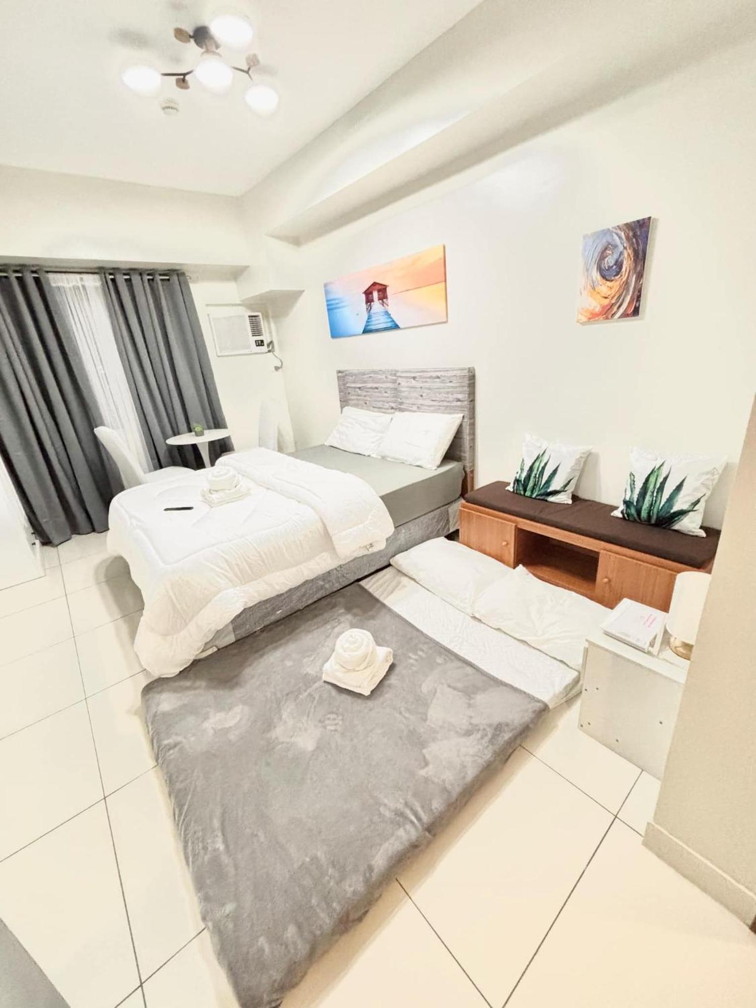 Aparthotel Ancho Listings