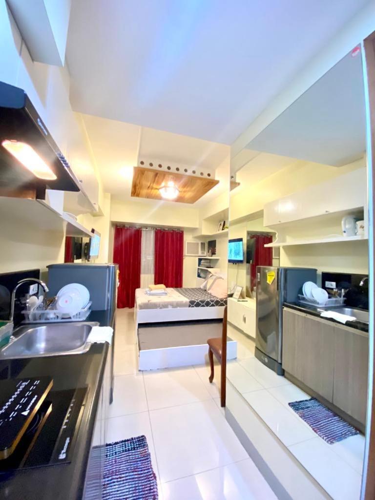 Ancho Listings * Cebu