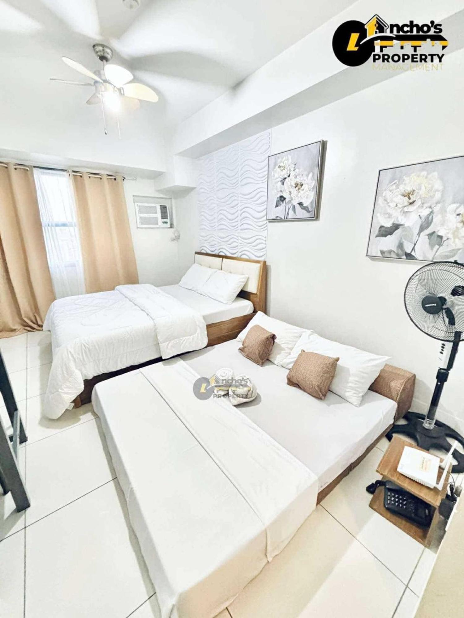 Aparthotel Ancho Listings Cebu