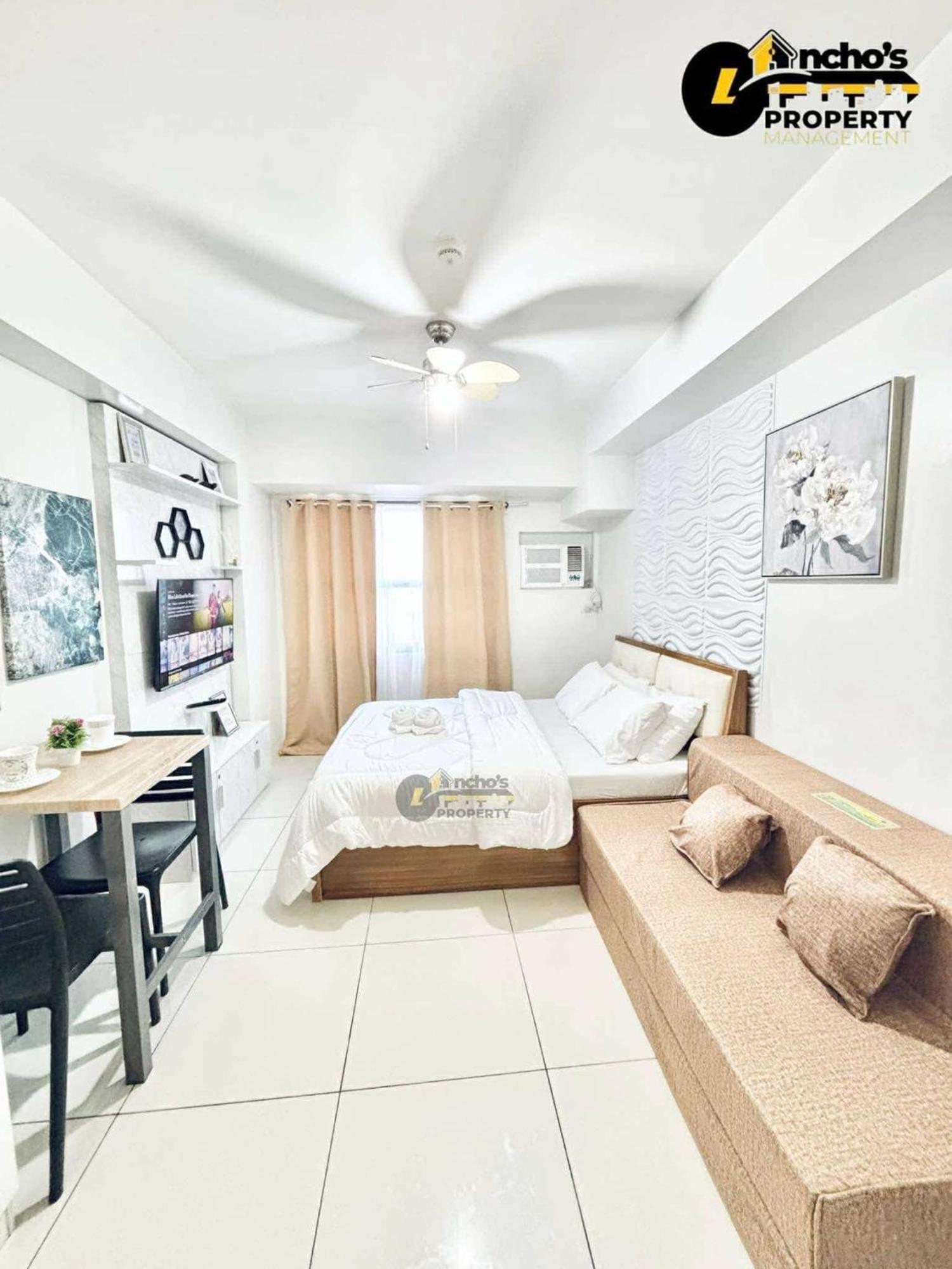 Ancho Listings * Cebu