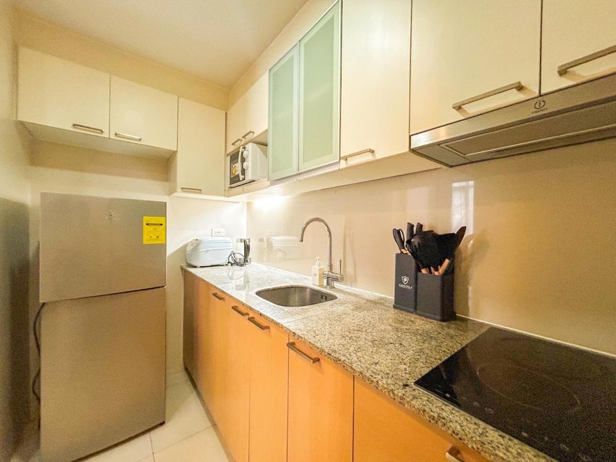 Apartment High Ceiling 1br Opr #7