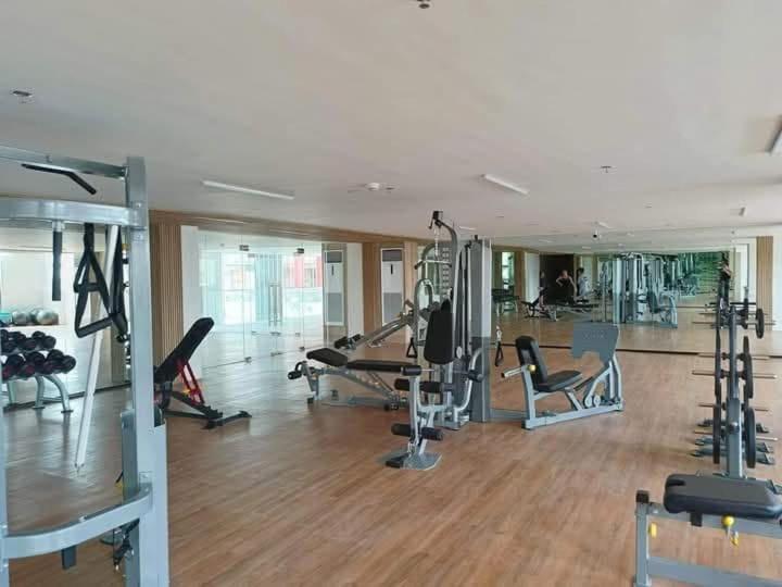 Anas Cozy Aparthotel
