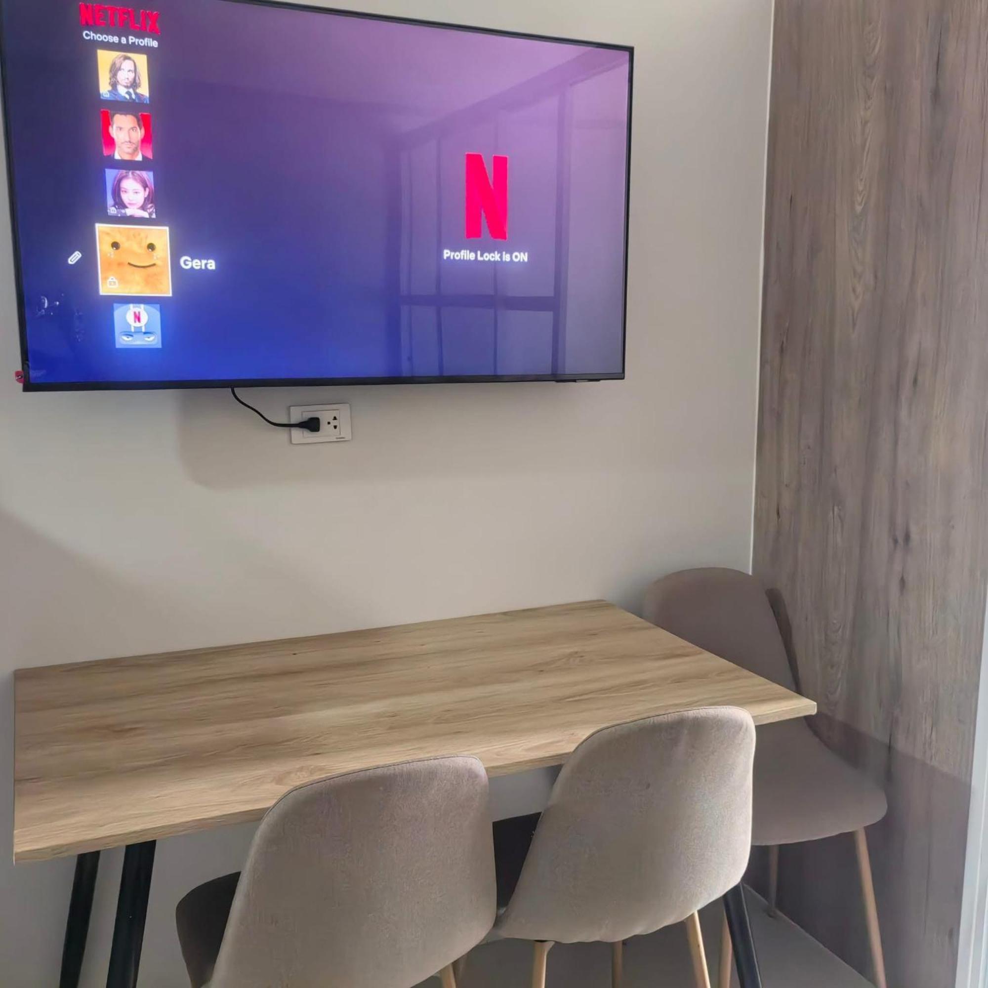 Aparthotel Anas Cozy Lapu-Lapu City