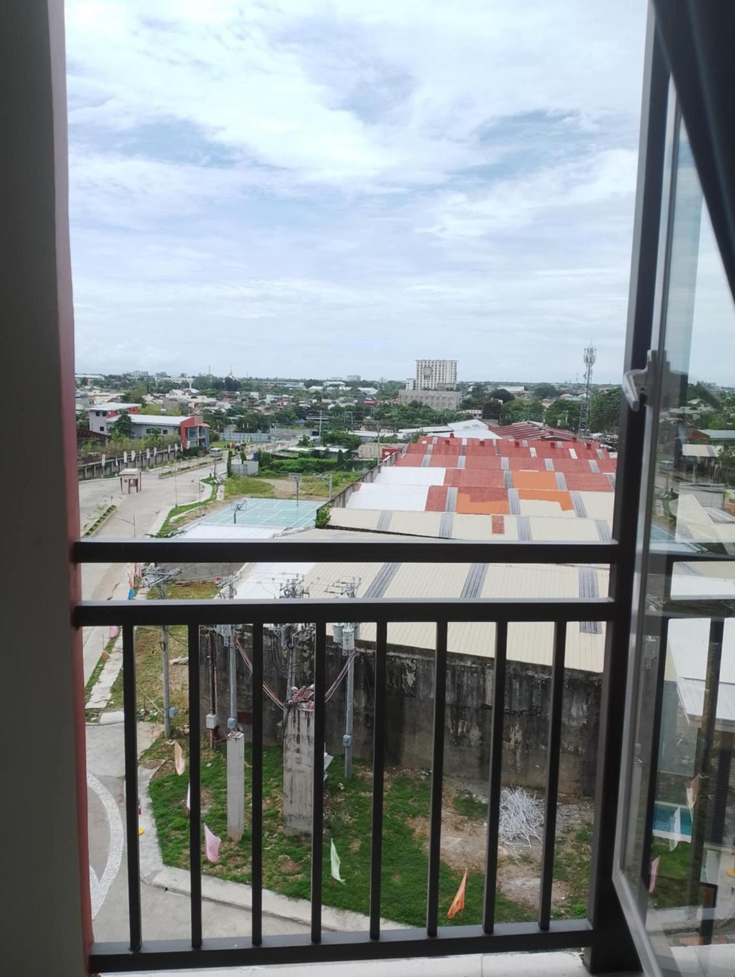Anas Cozy Lapu-Lapu City