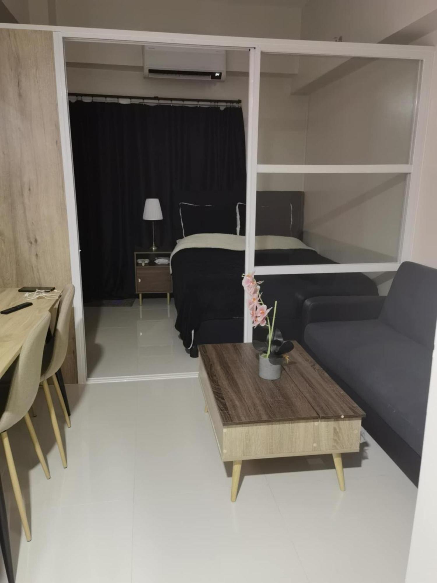 Anas Cozy Aparthotel