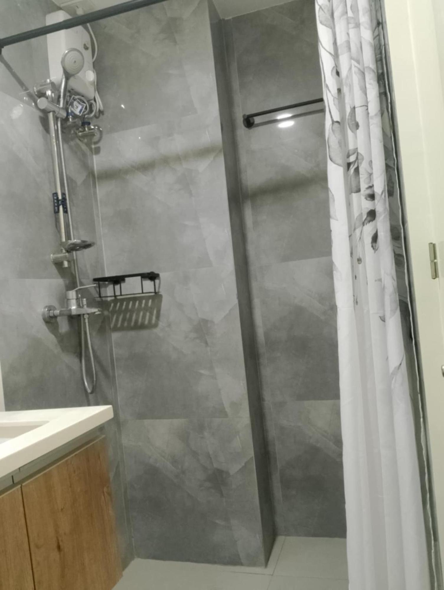 Aparthotel Anas Cozy Lapu-Lapu City