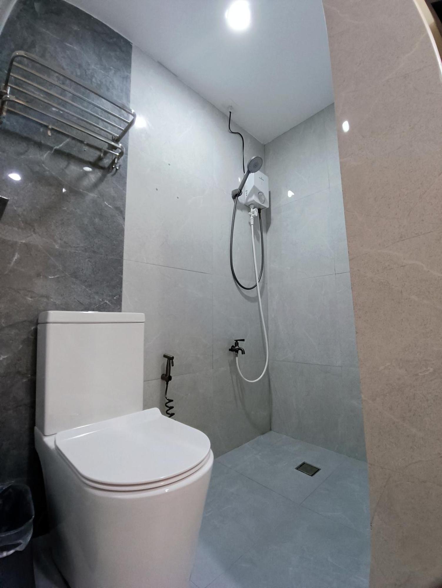 Homestay Kaimito House - Near Mactan-cebu Airport Lapu-Lapu City