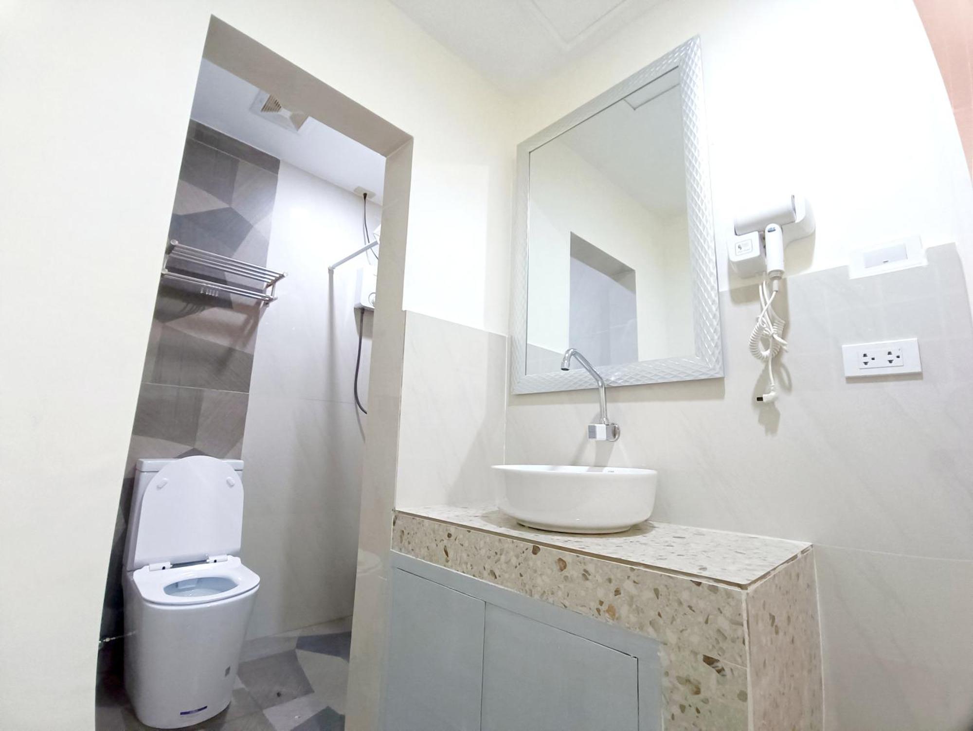 Homestay Kaimito House - Near Mactan-cebu Airport Lapu-Lapu City