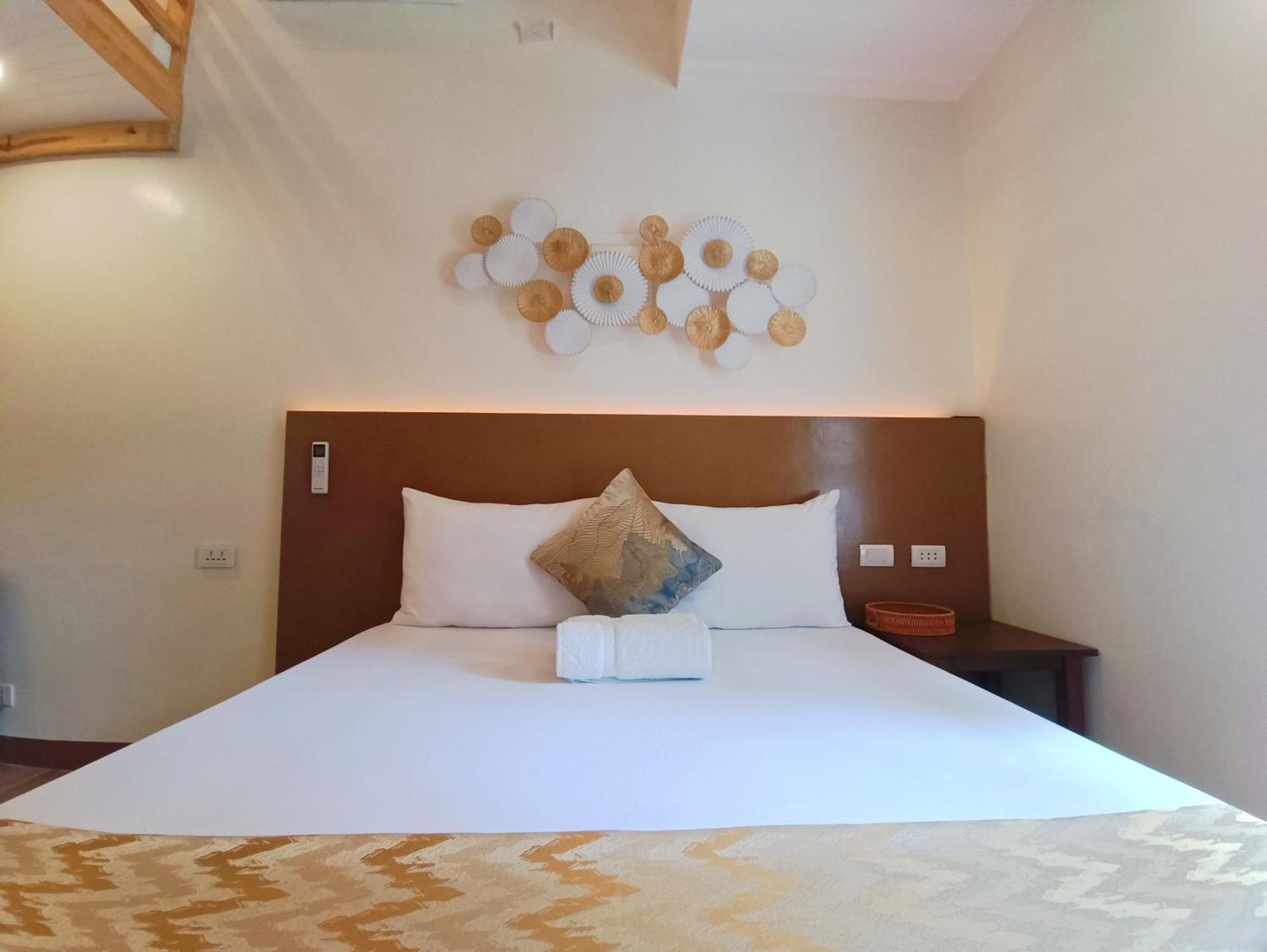 Kaimito House - Near Mactan-cebu Airport * Lapu-Lapu City