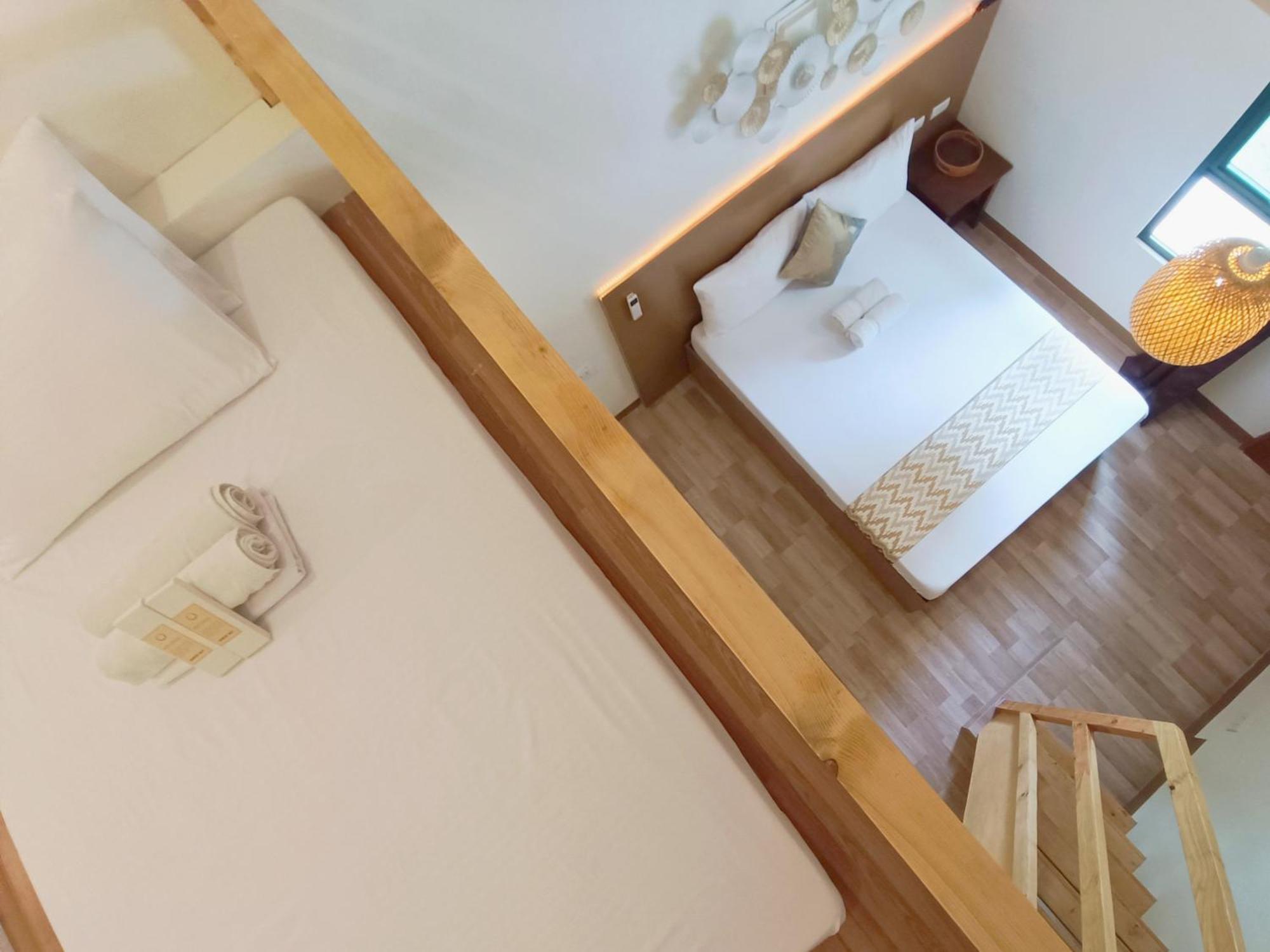 Kaimito House - Near Mactan-cebu Airport *