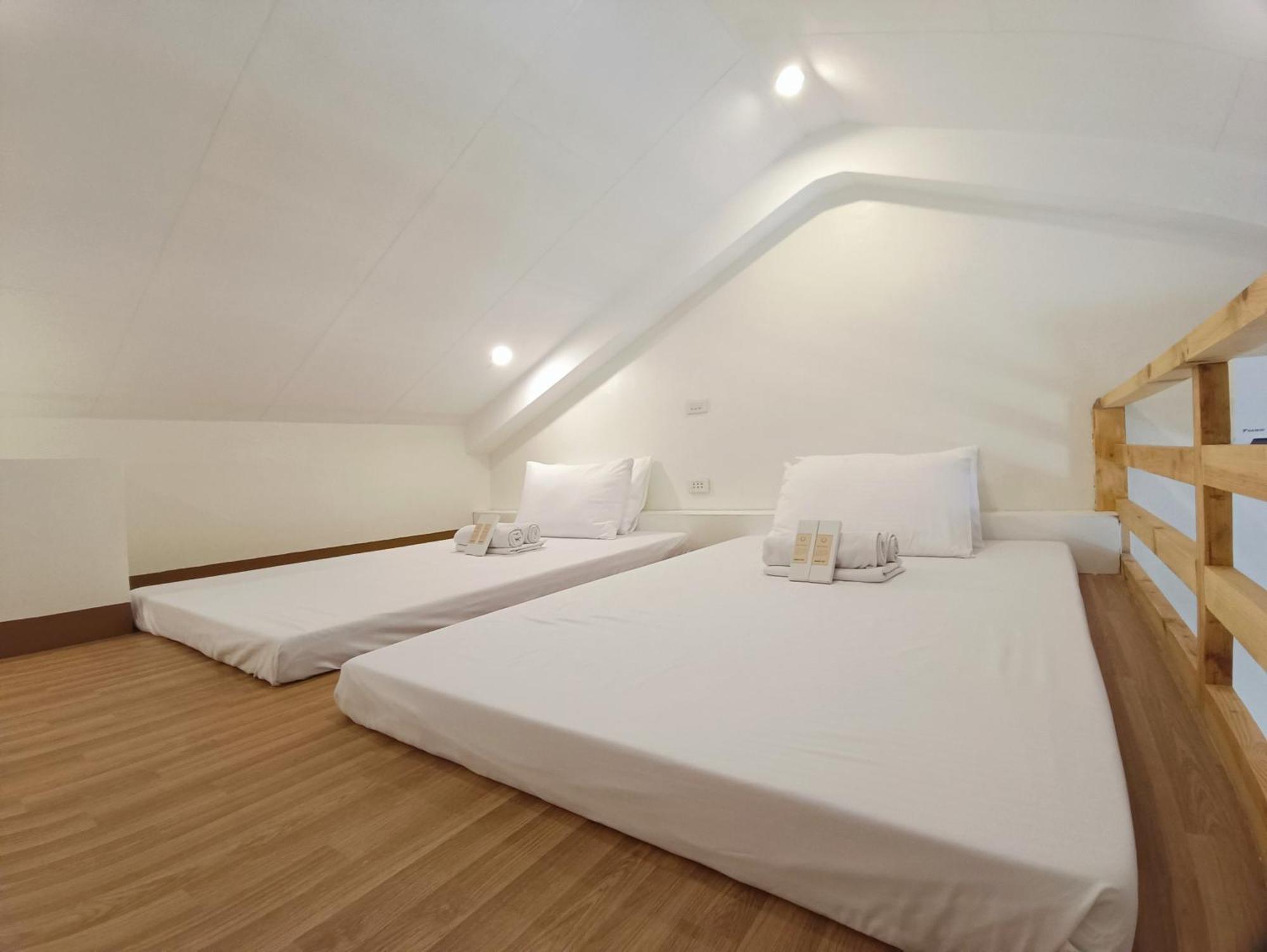 Kaimito House - Near Mactan-cebu Airport Homestay *