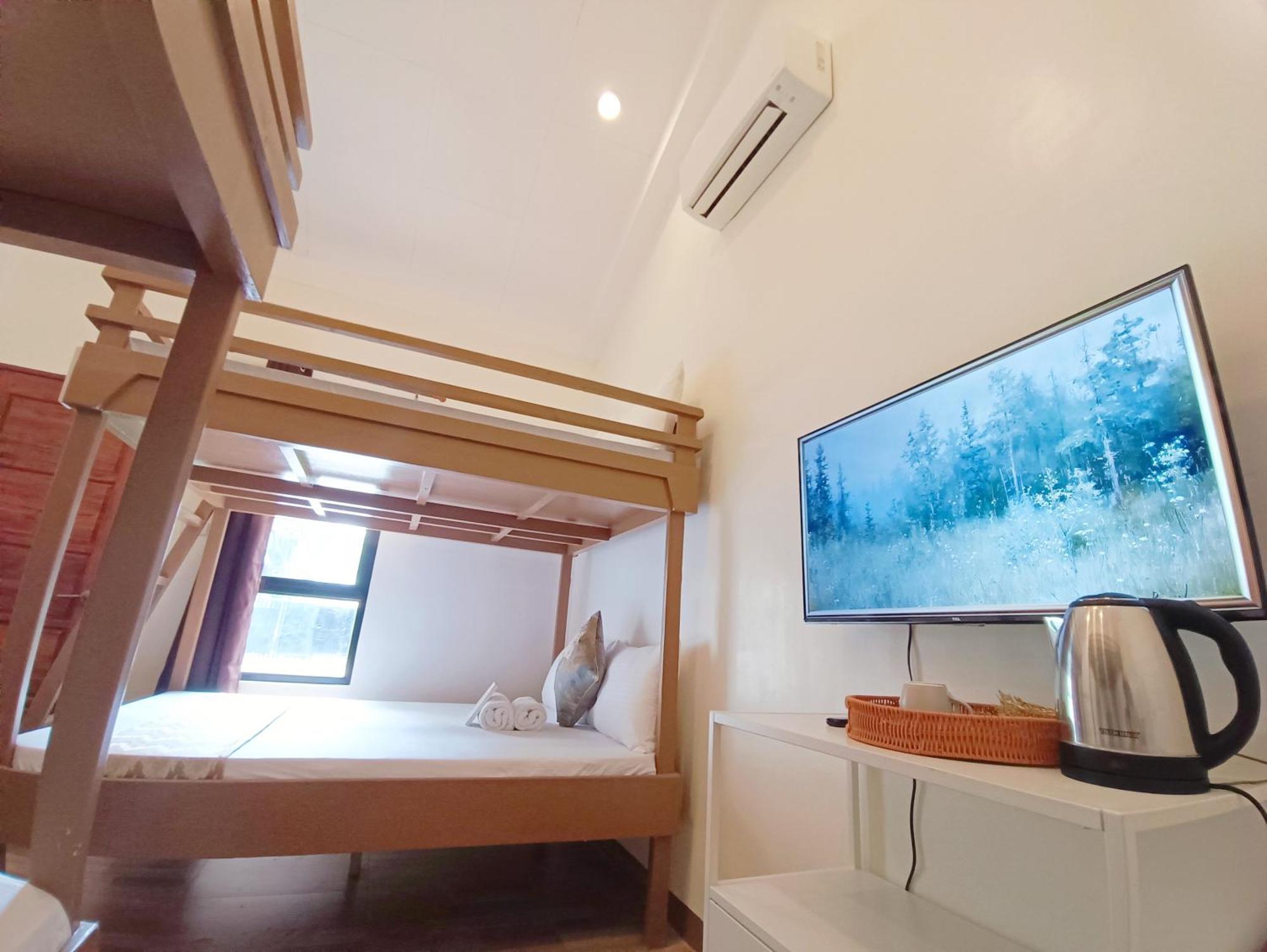 Kaimito House - Near Mactan-cebu Airport * Lapu-Lapu City
