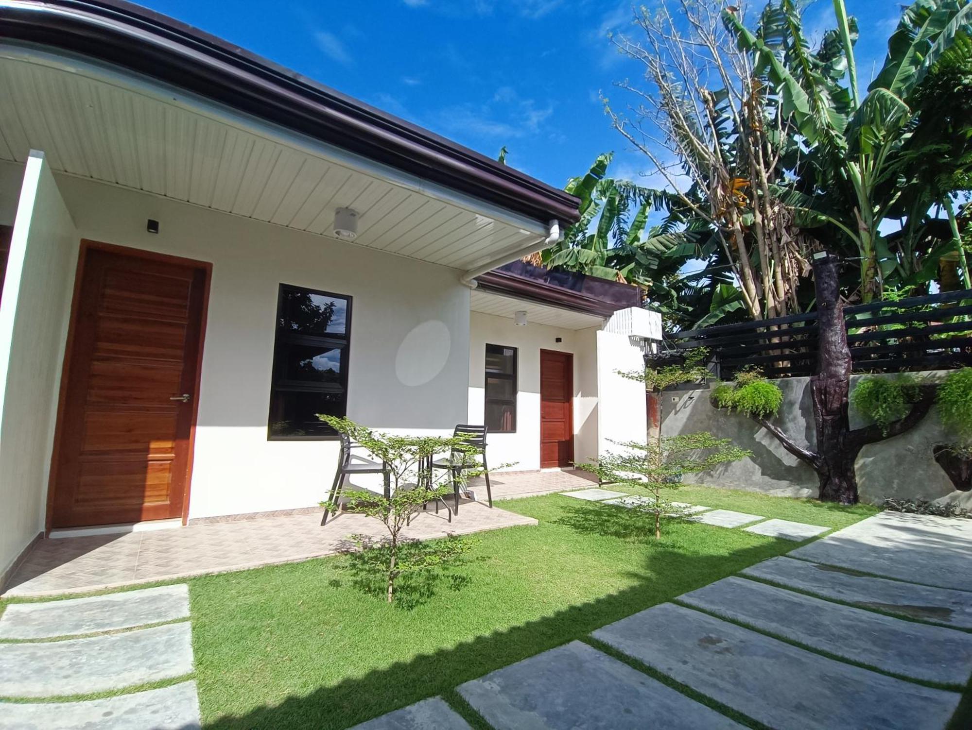 Kaimito House - Near Mactan-cebu Airport *