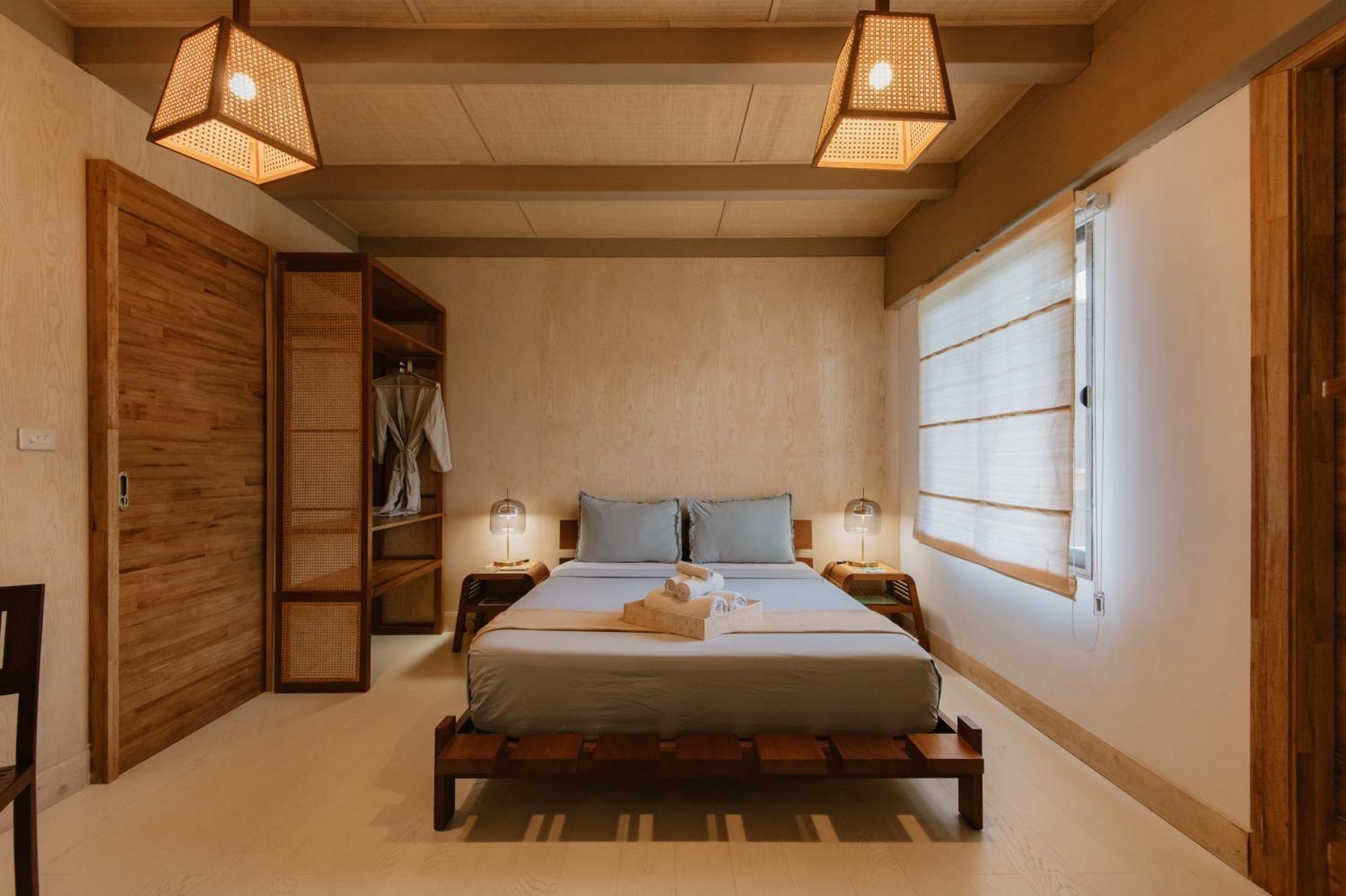 Asmara Urban & Lifestyle Village Powered By Aston * Cebu