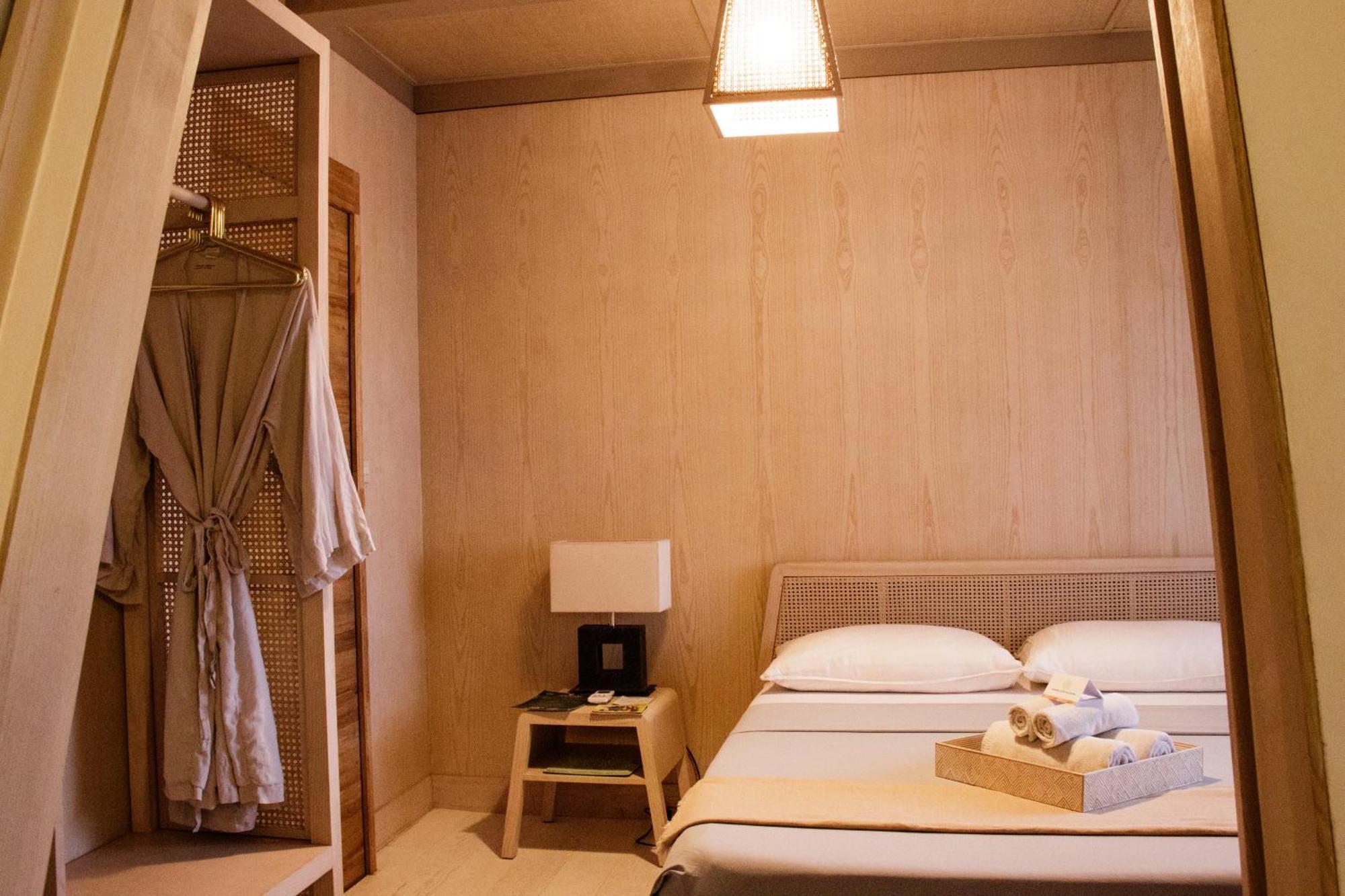 Asmara Urban & Lifestyle Village Powered By Aston Hotel