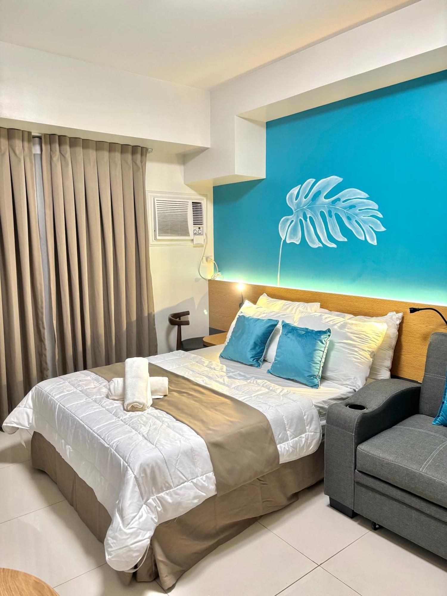 Hotel Express Cebu