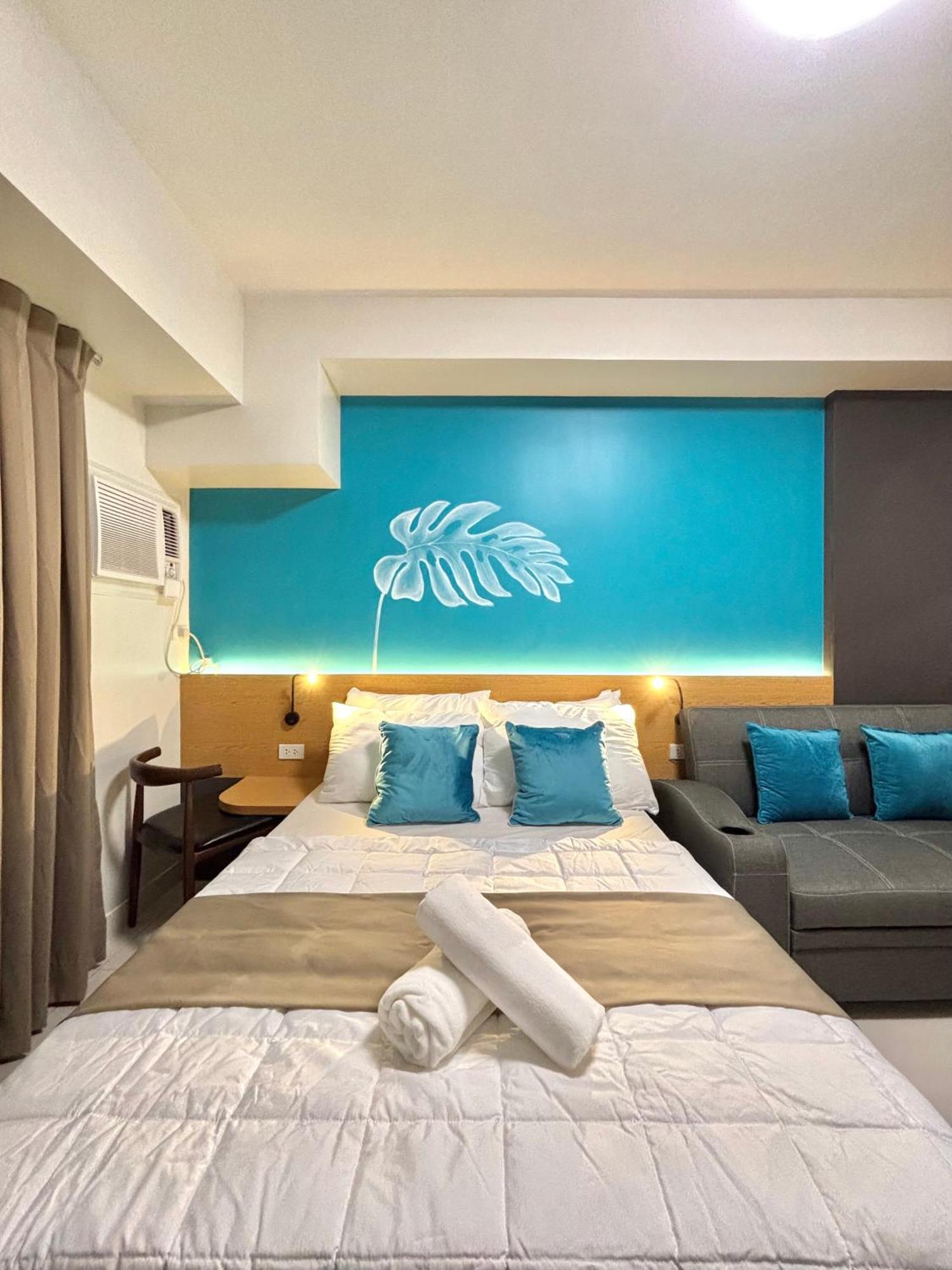 Express 5* Cebu