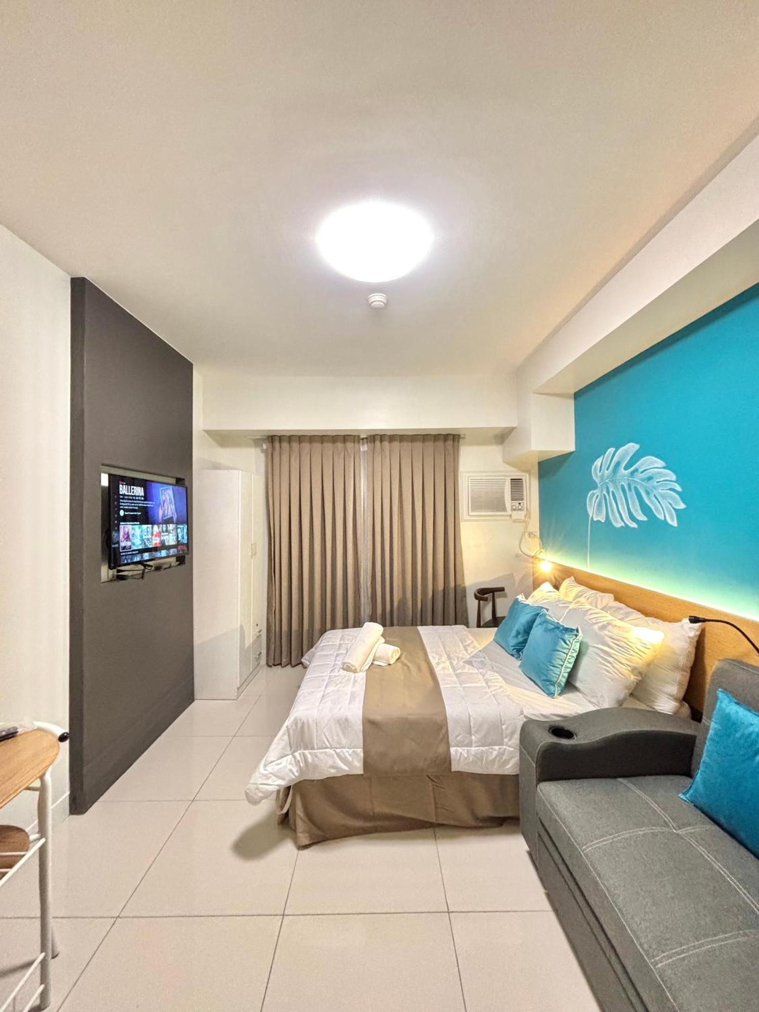 Hotel Express
