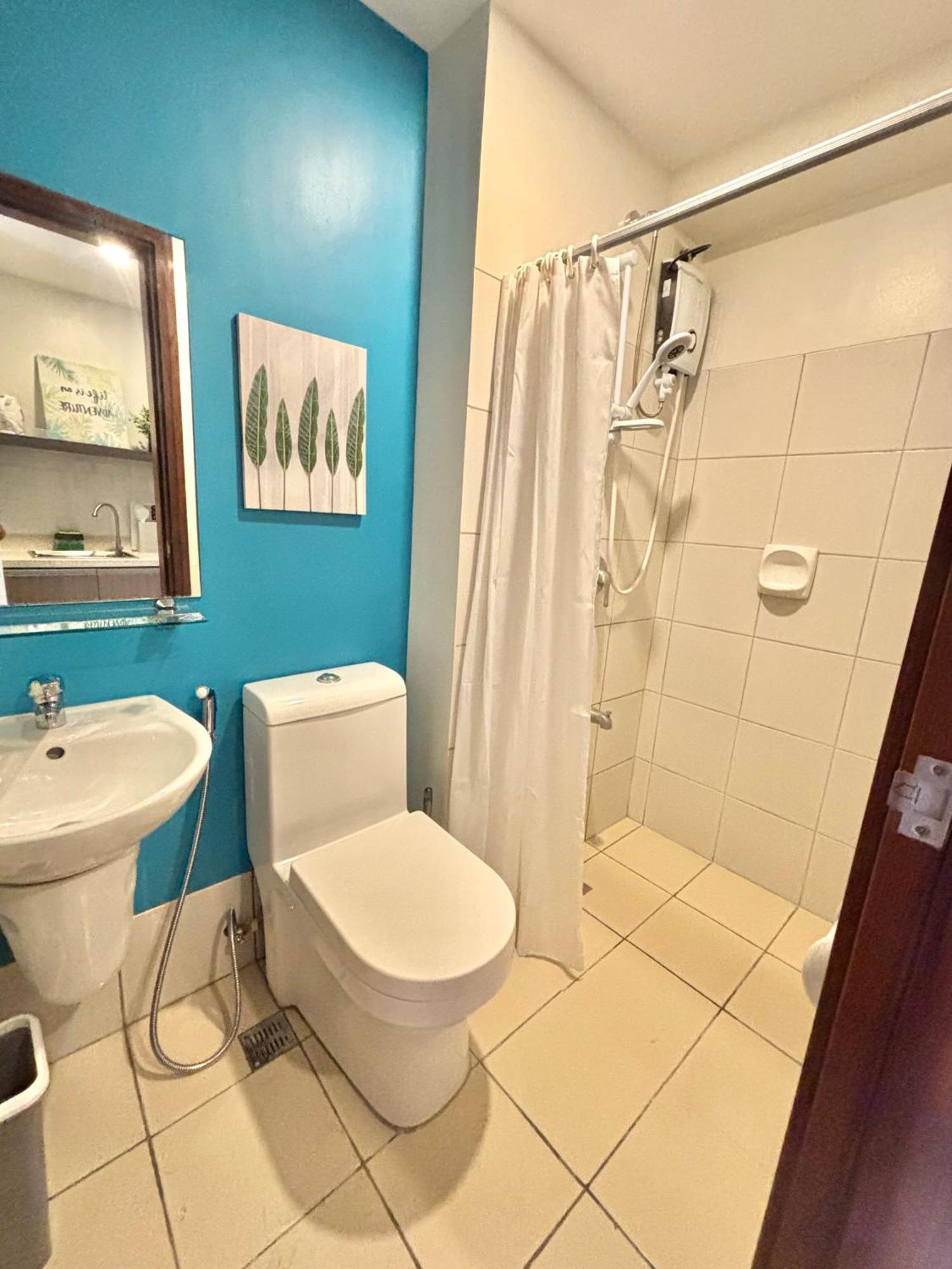 Express Hotel Cebu