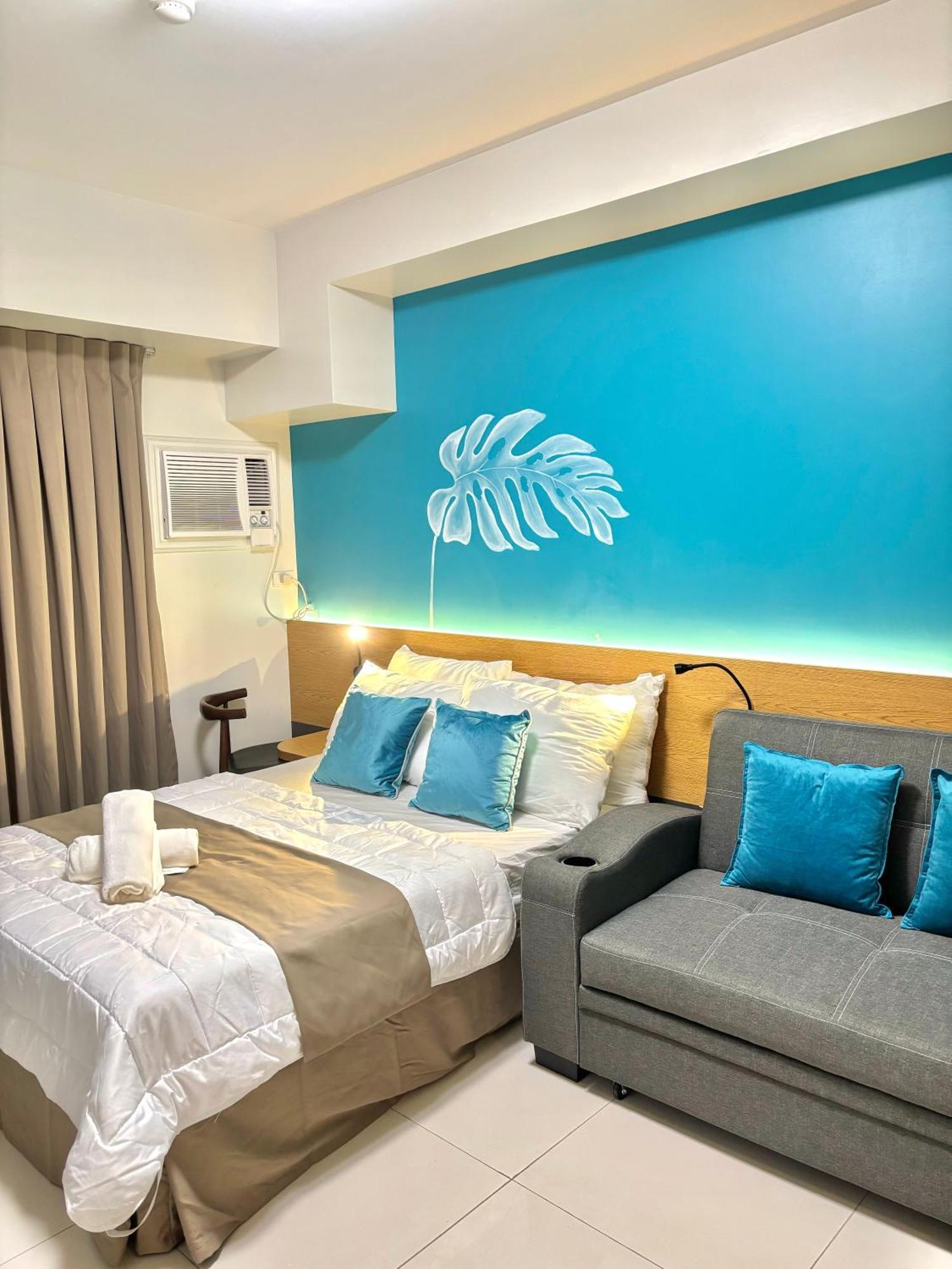Express Cebu