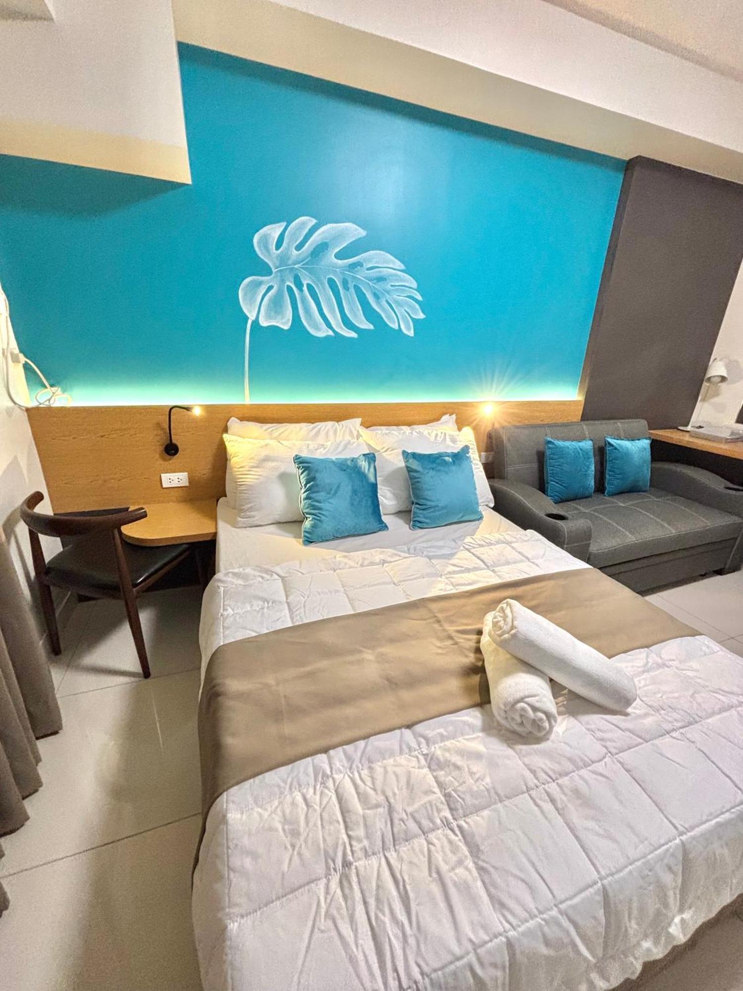 Express 5* Cebu