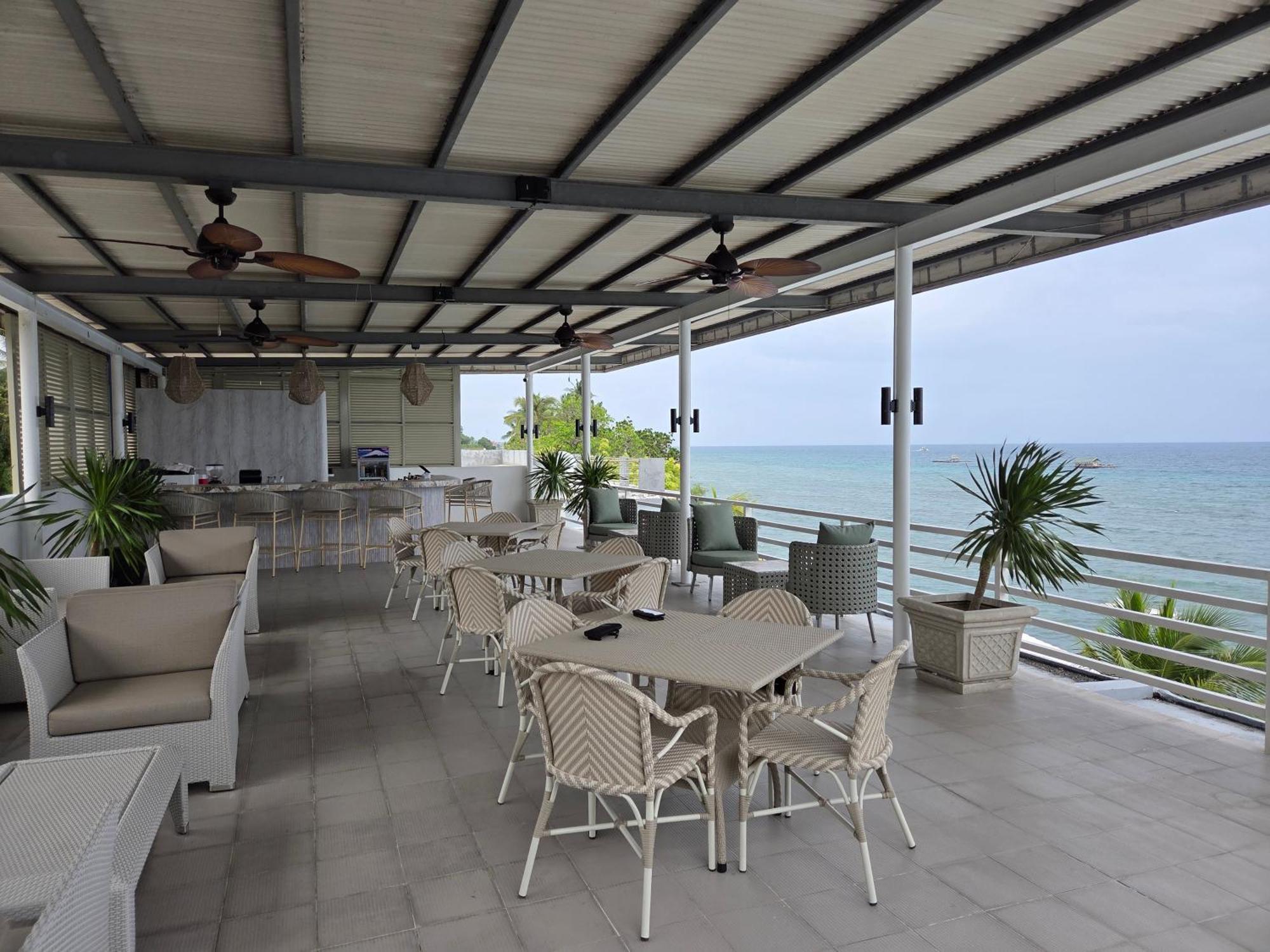 Resort Down South 118