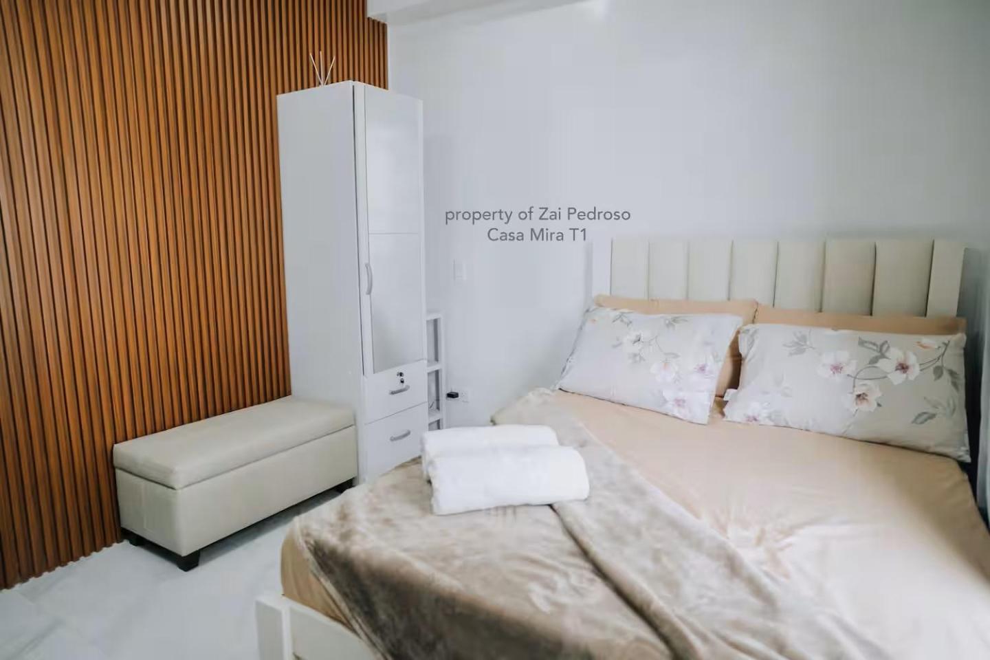 Minimalist Haven, Maximum Fun! Aparthotel